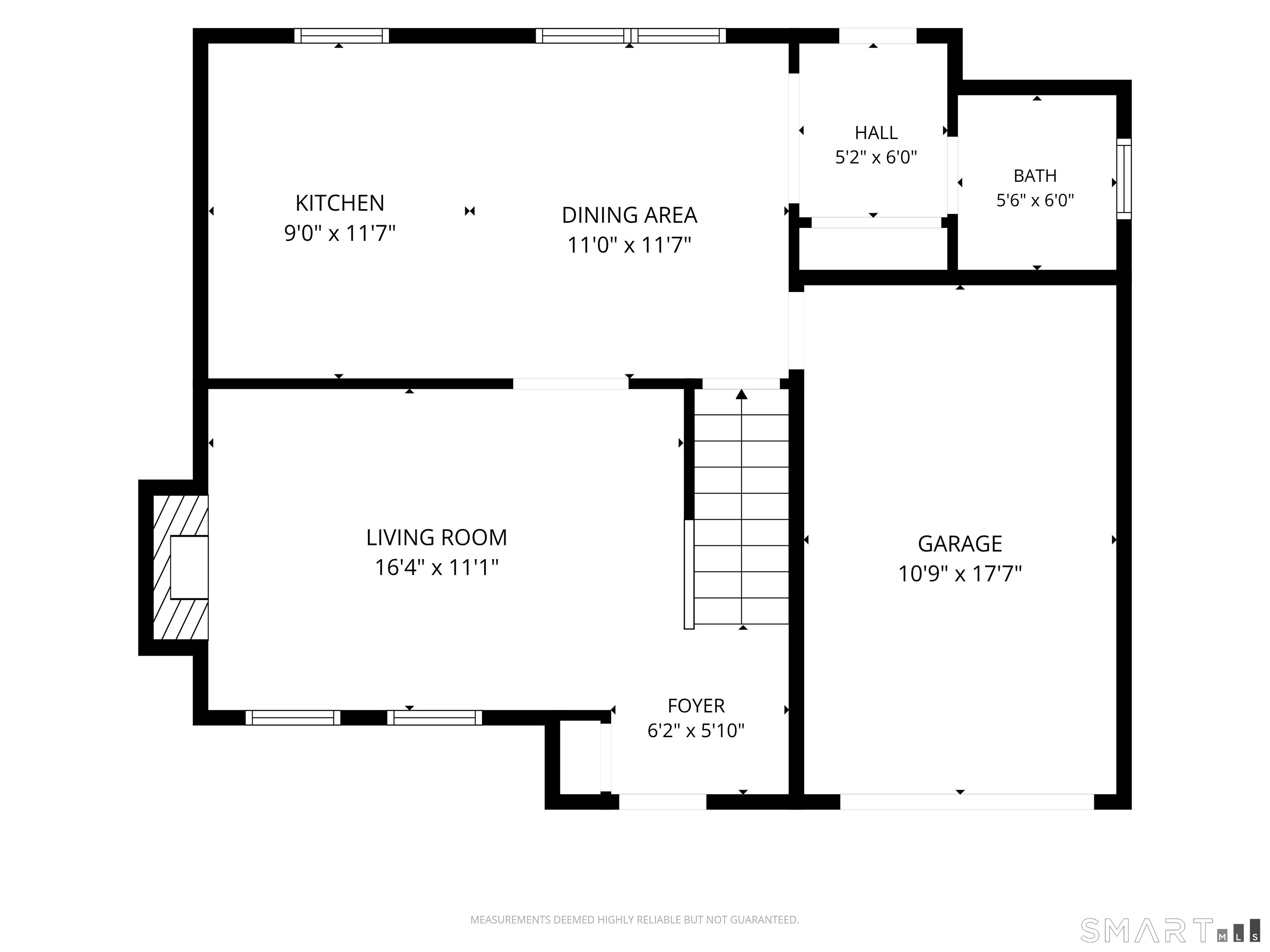 12 Brook Circle Unit: 12