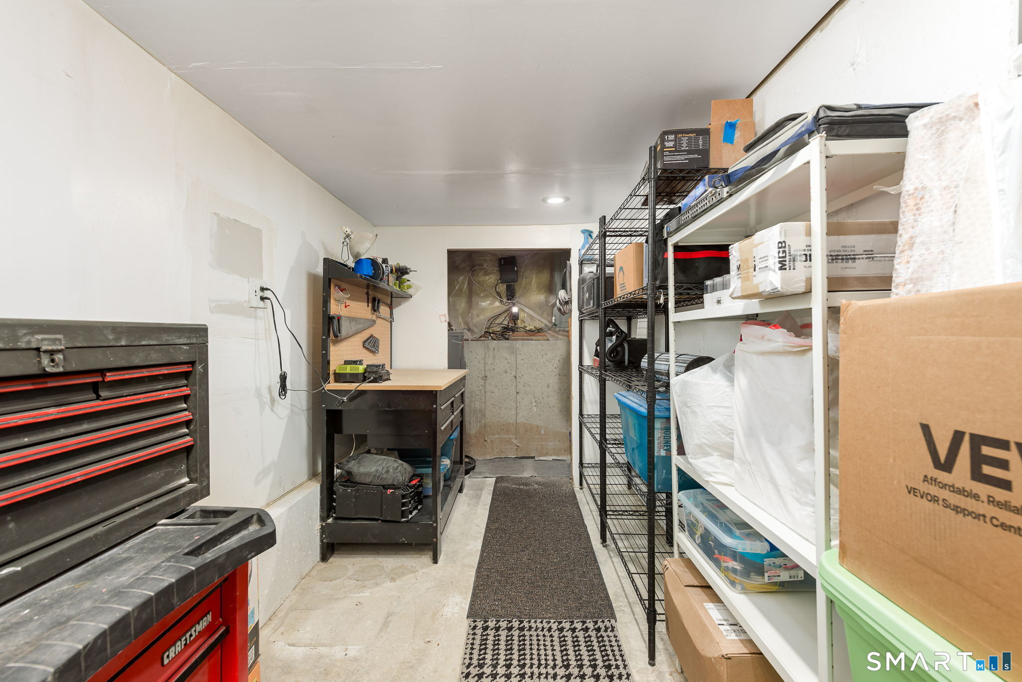 12 Brook Circle Unit: 12