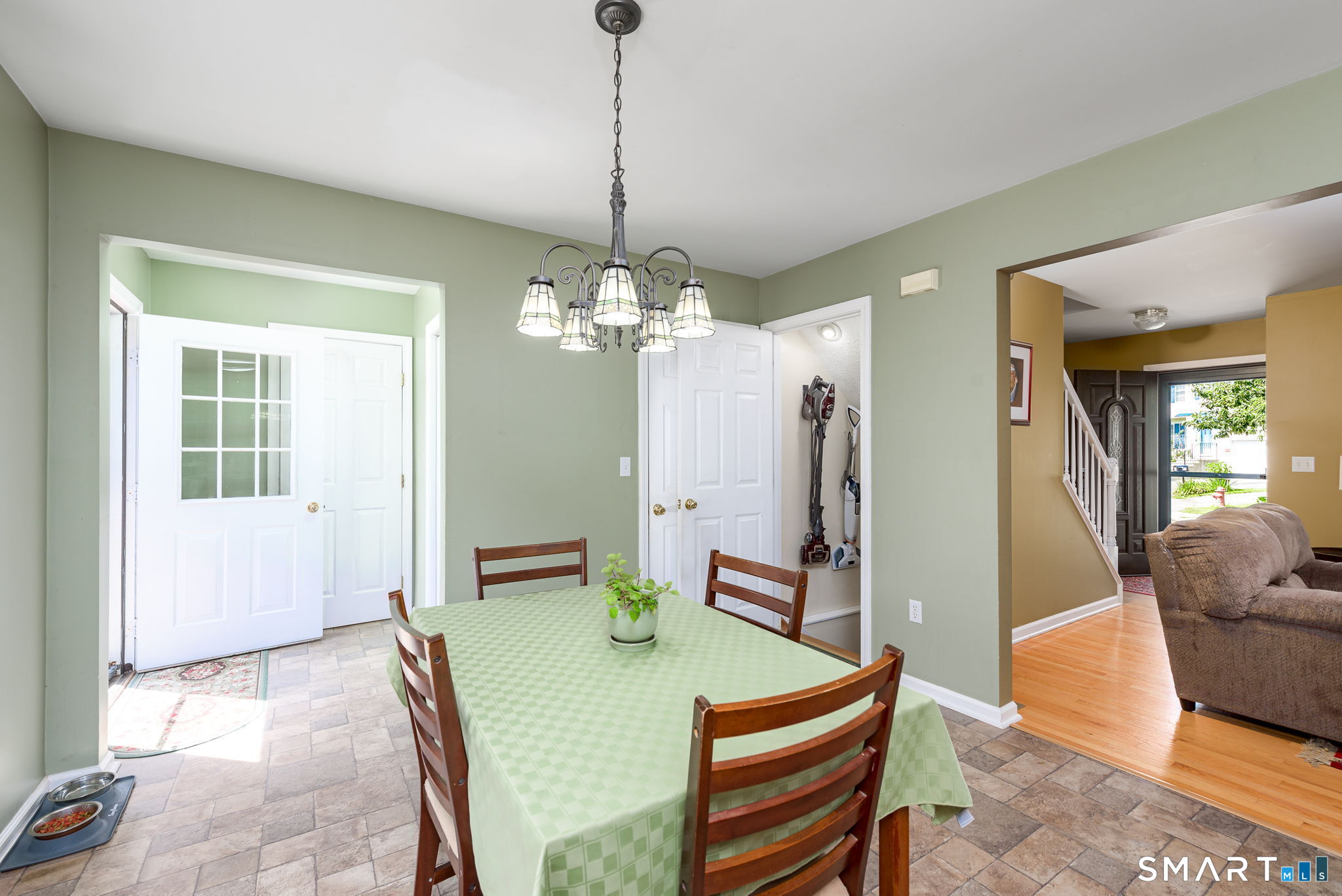 12 Brook Circle Unit: 12