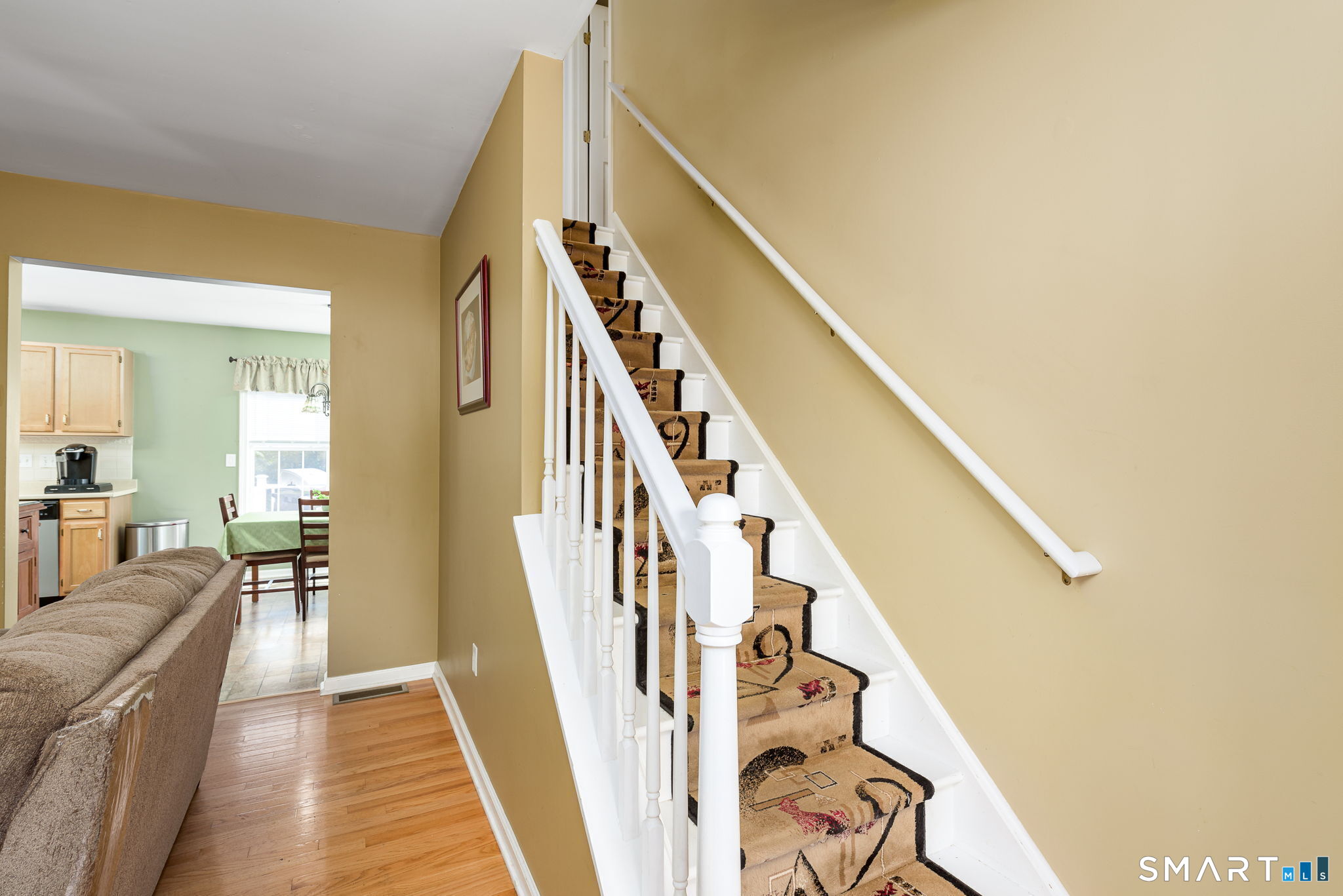 12 Brook Circle Unit: 12