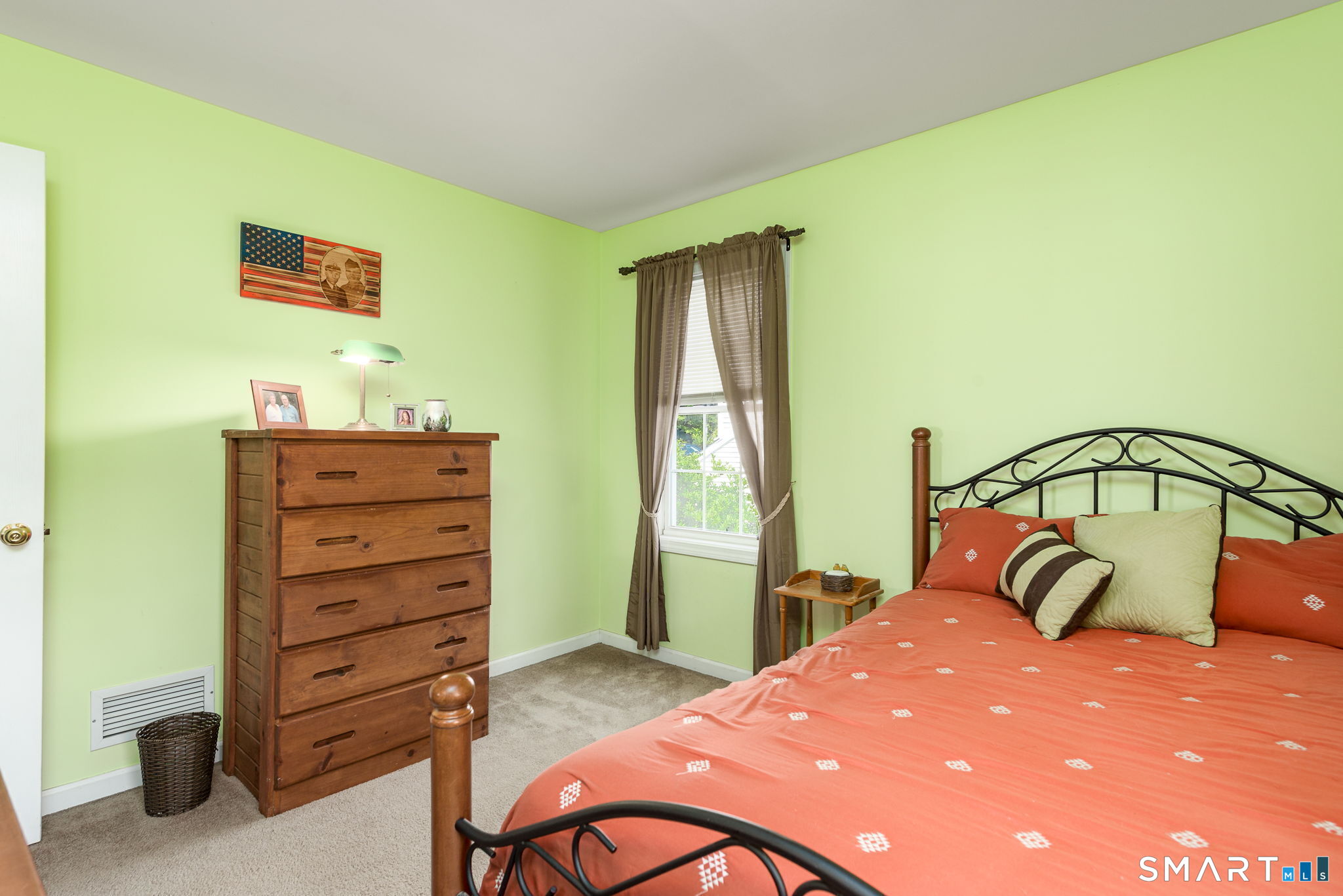12 Brook Circle Unit: 12