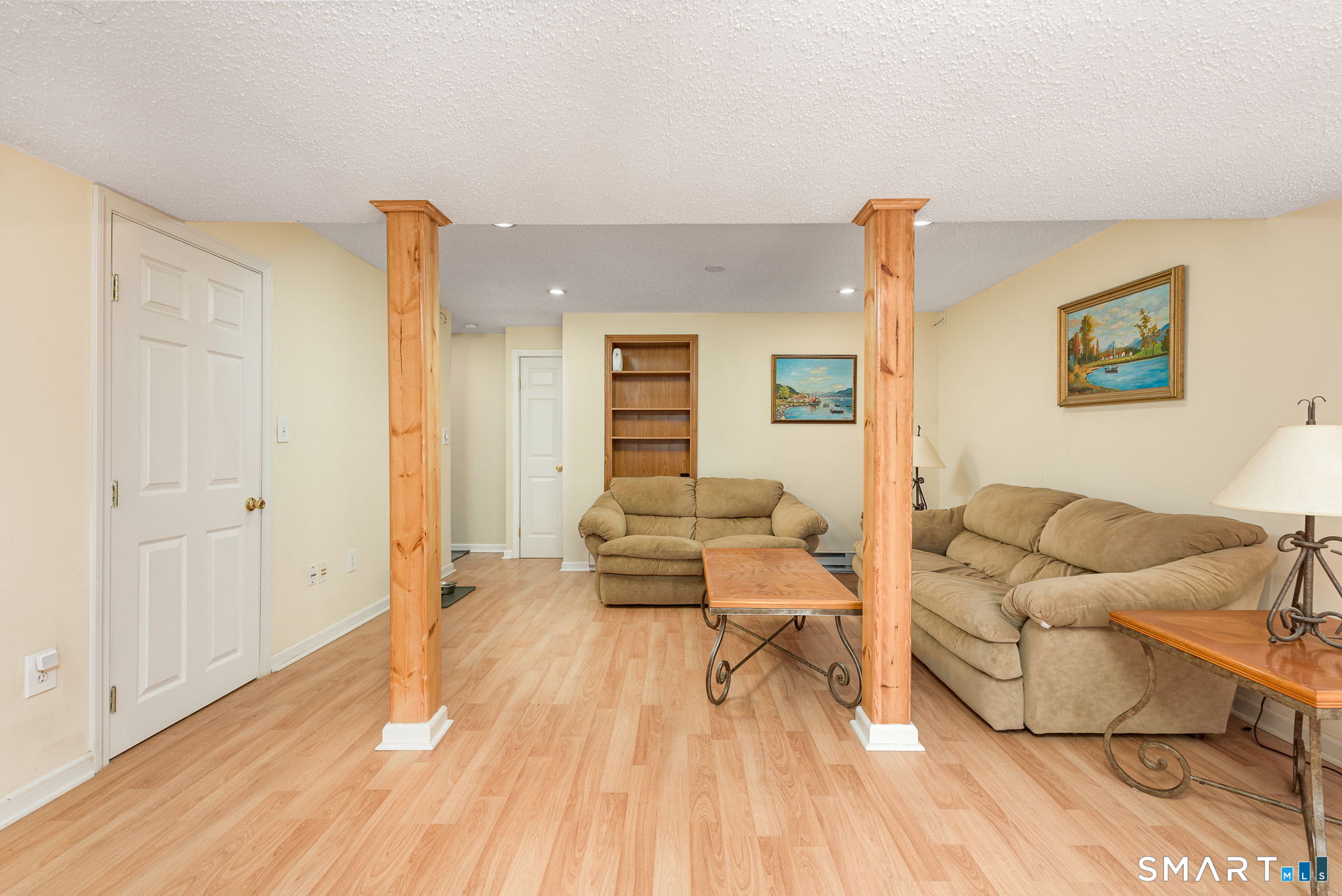 12 Brook Circle Unit: 12