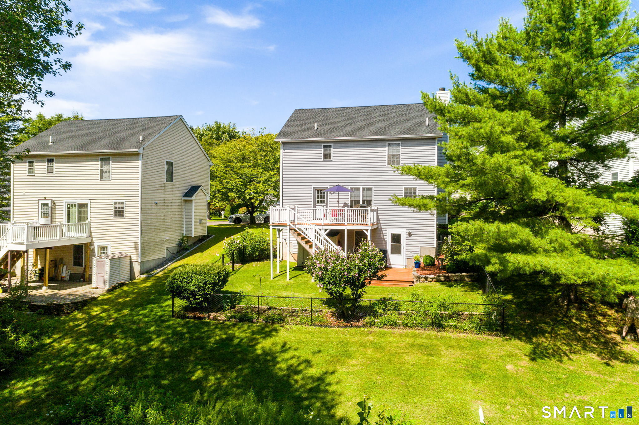 12 Brook Circle Unit: 12