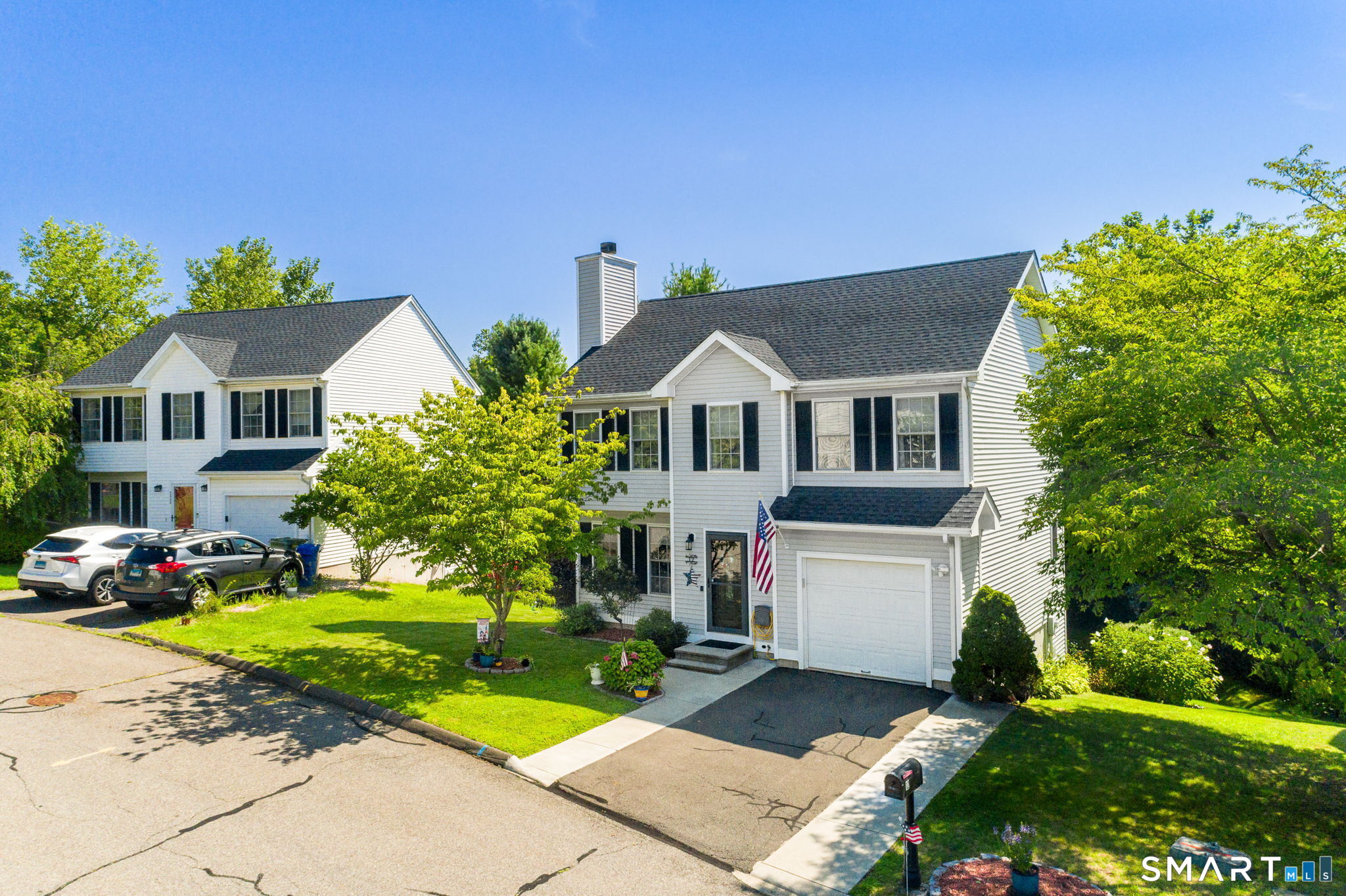 12 Brook Circle Unit: 12