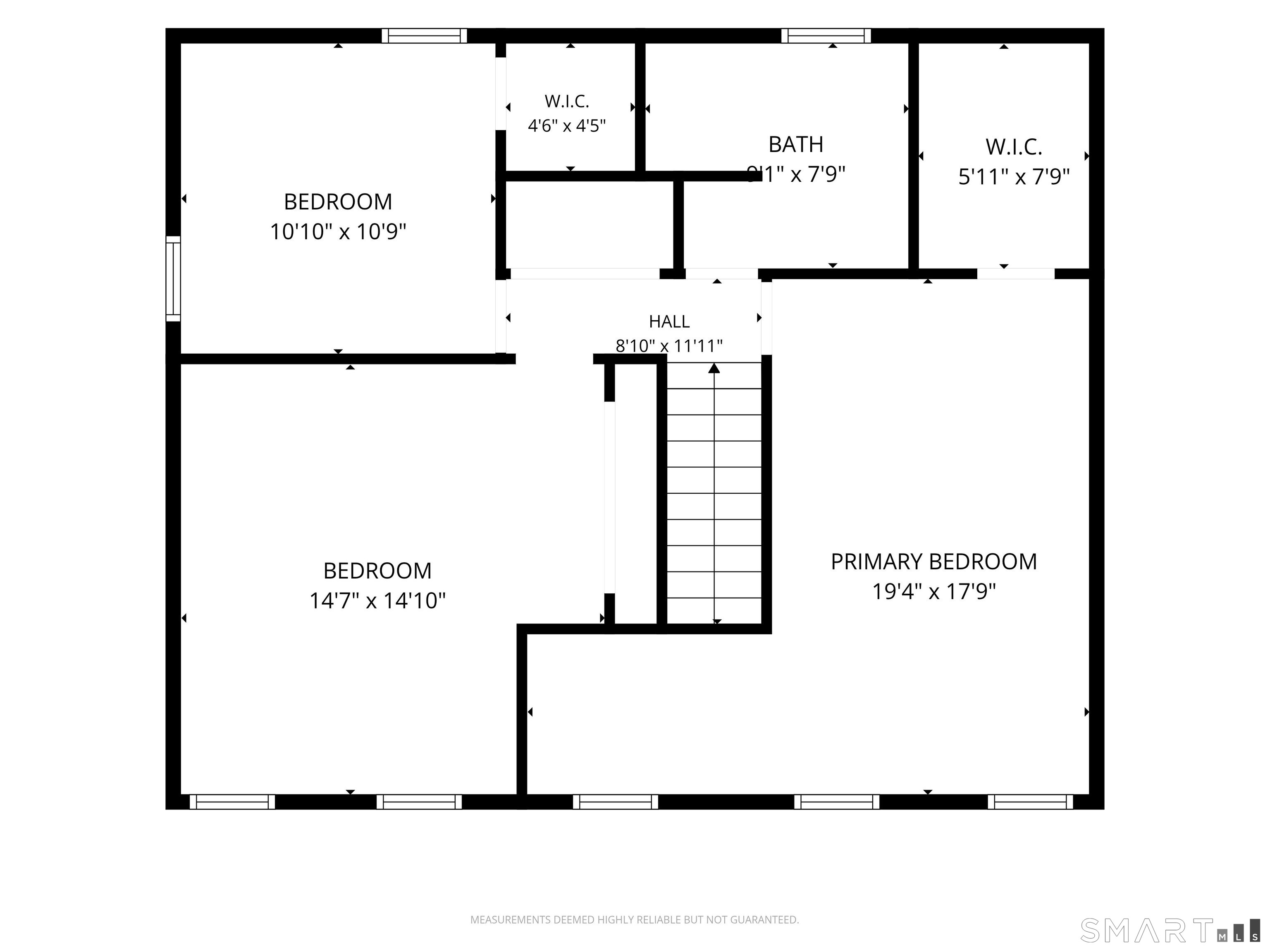 12 Brook Circle Unit: 12