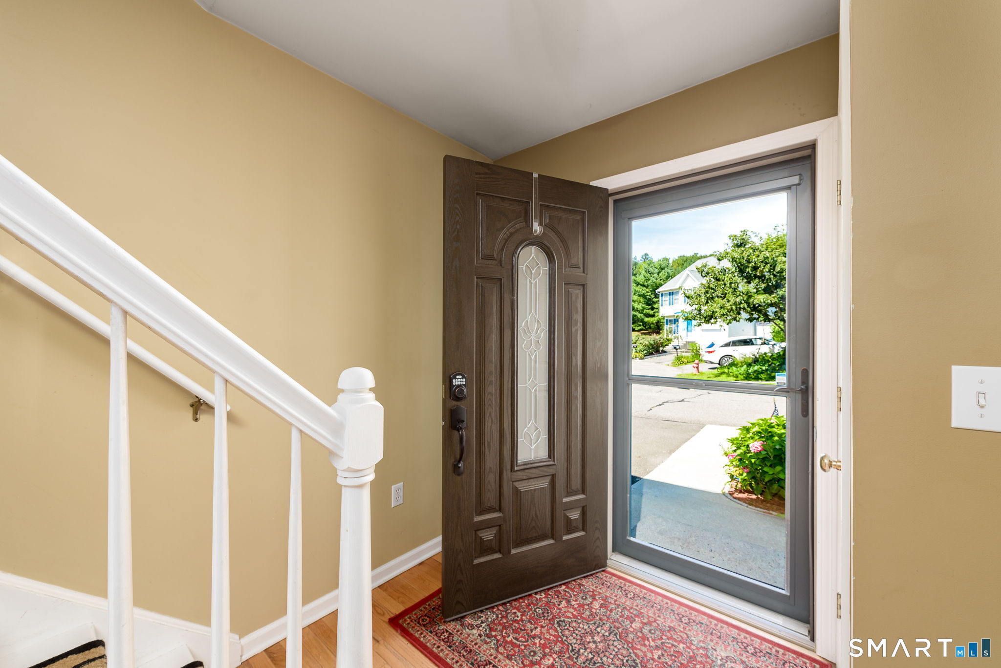 12 Brook Circle Unit: 12