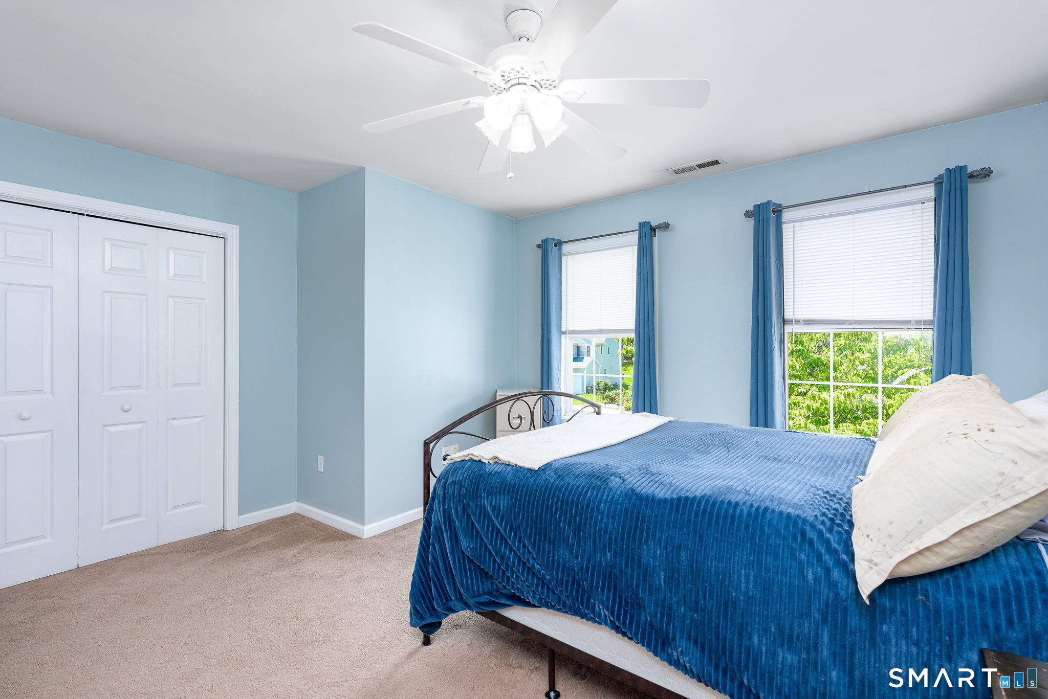12 Brook Circle Unit: 12