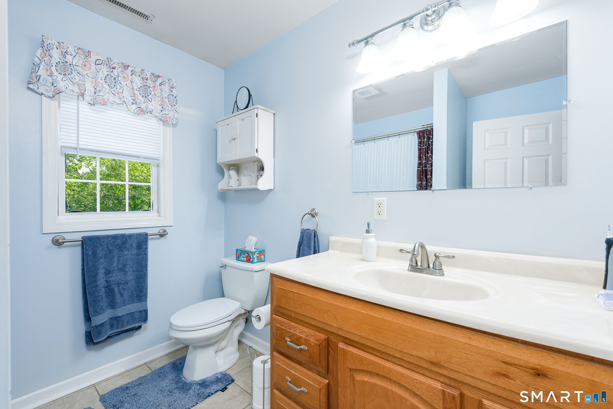 12 Brook Circle Unit: 12