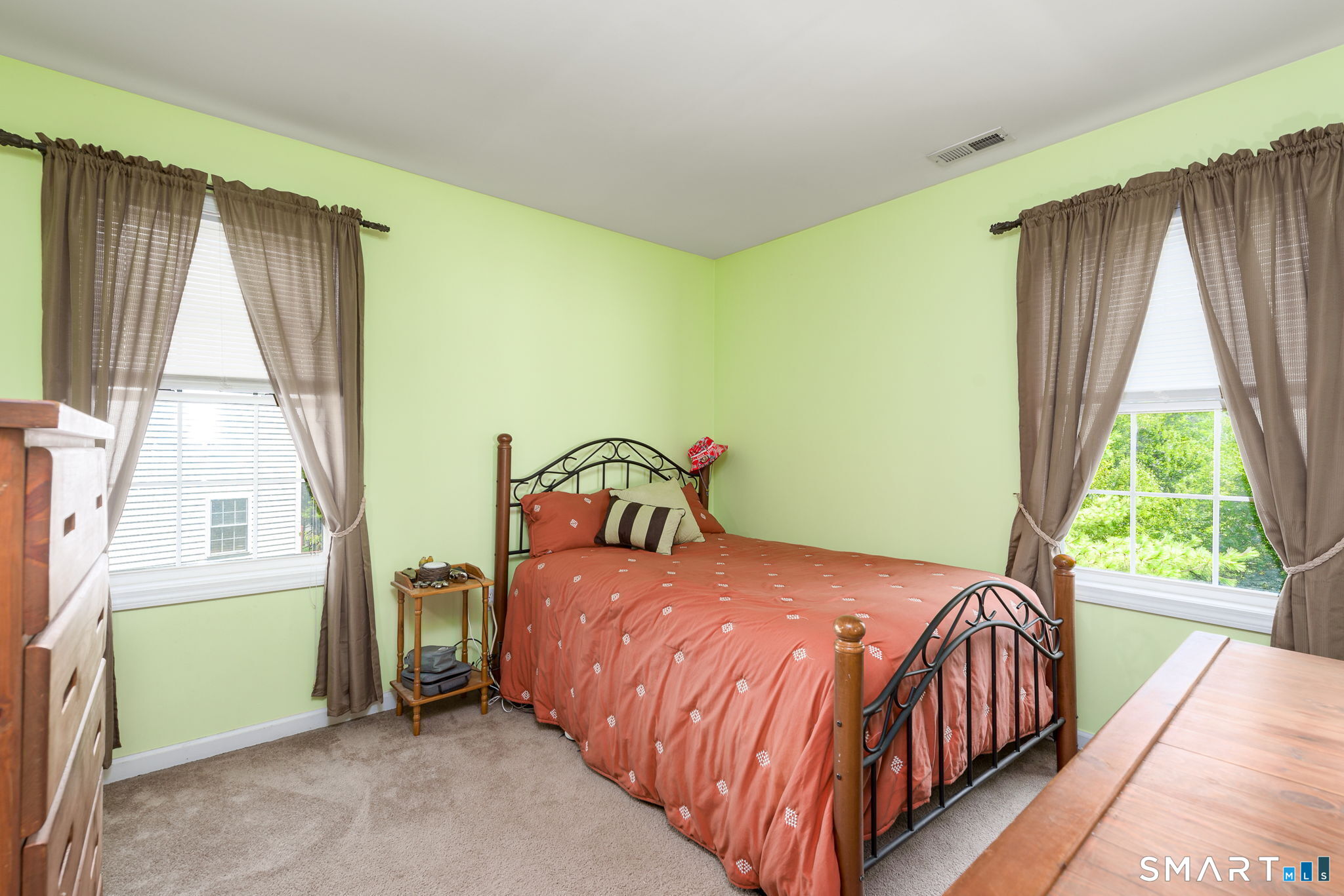 12 Brook Circle Unit: 12