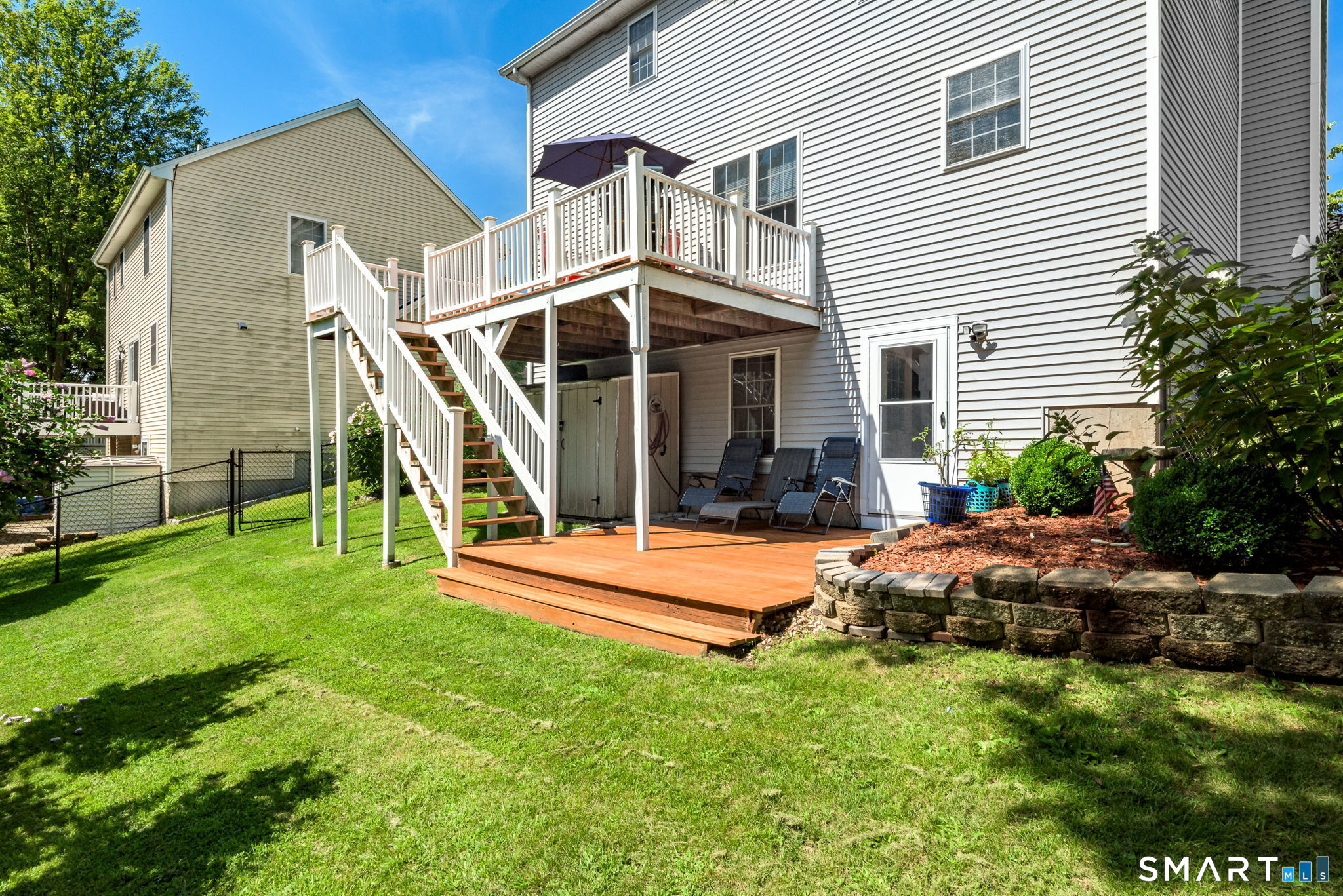 12 Brook Circle Unit: 12
