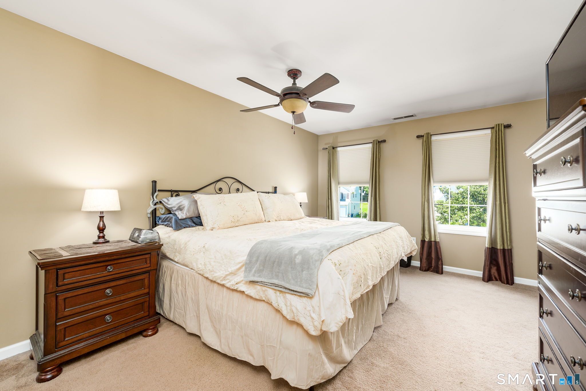 12 Brook Circle Unit: 12