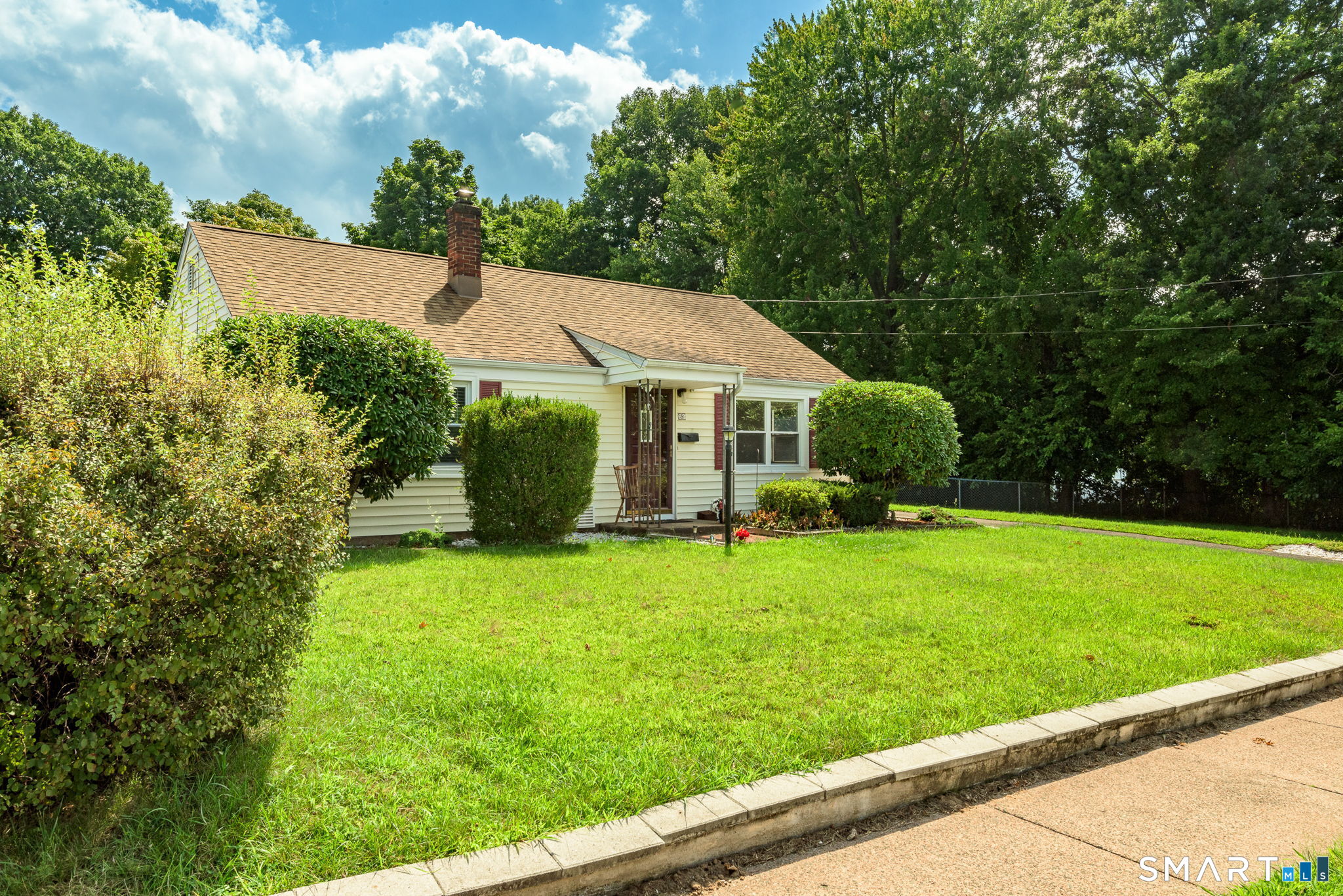 63 Crescent Drive
