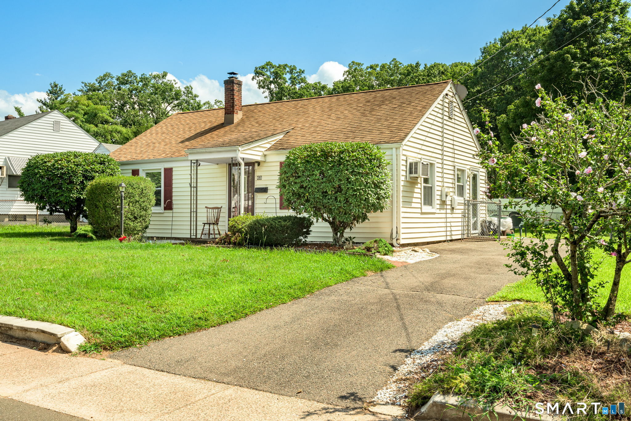 63 Crescent Drive