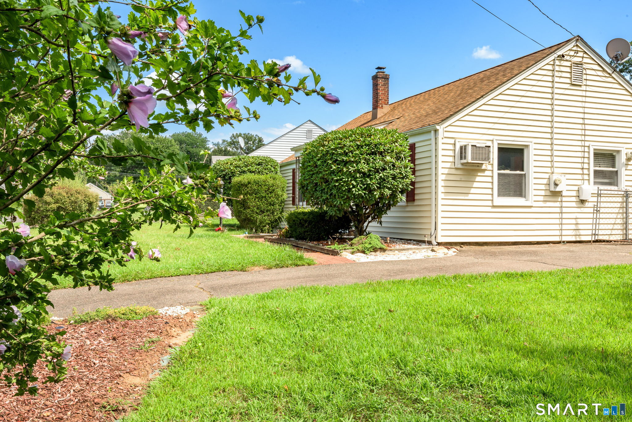 63 Crescent Drive