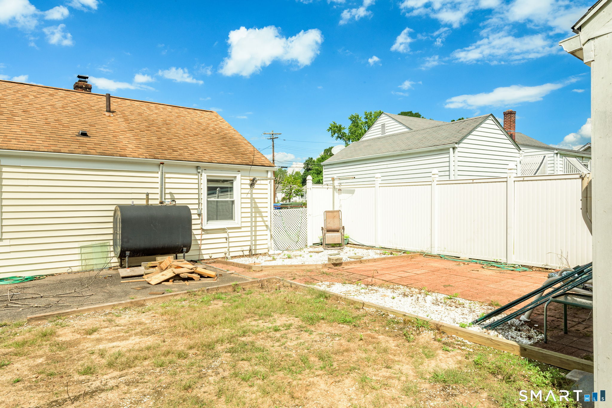 63 Crescent Drive