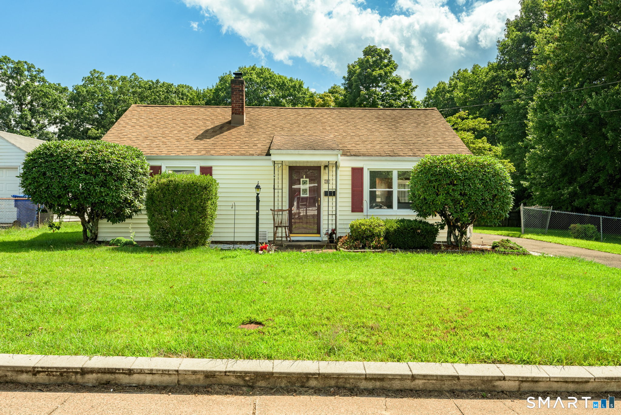 63 Crescent Drive