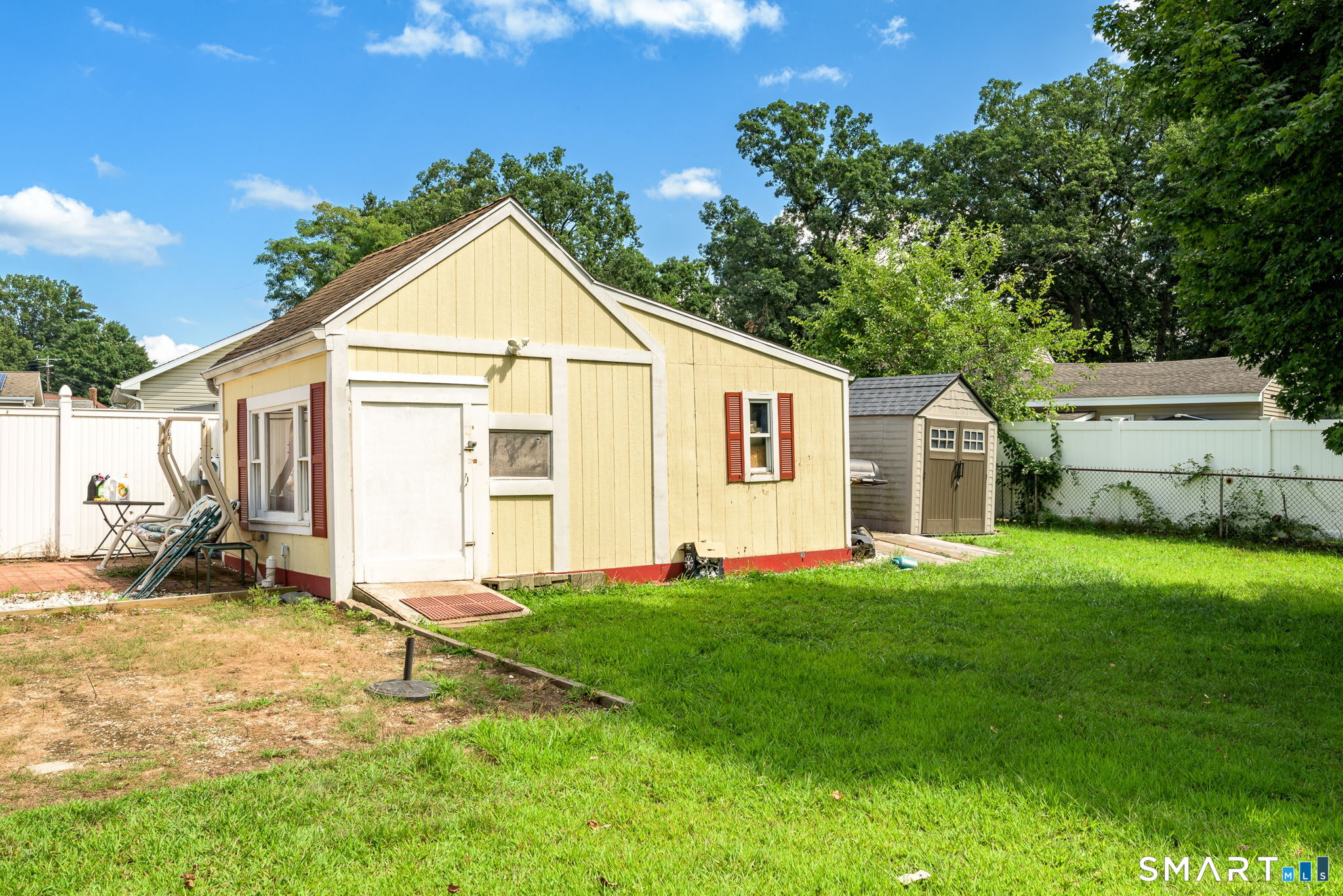 63 Crescent Drive