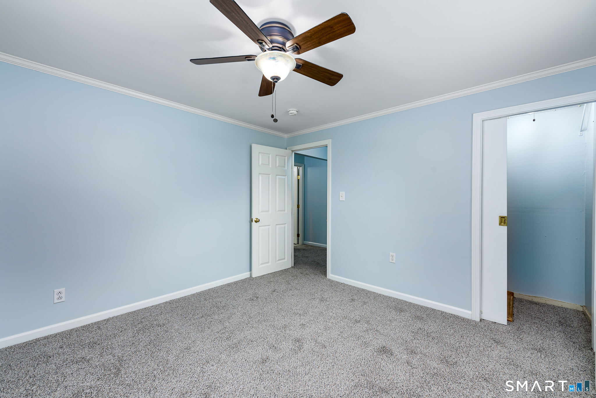 63 Crescent Drive