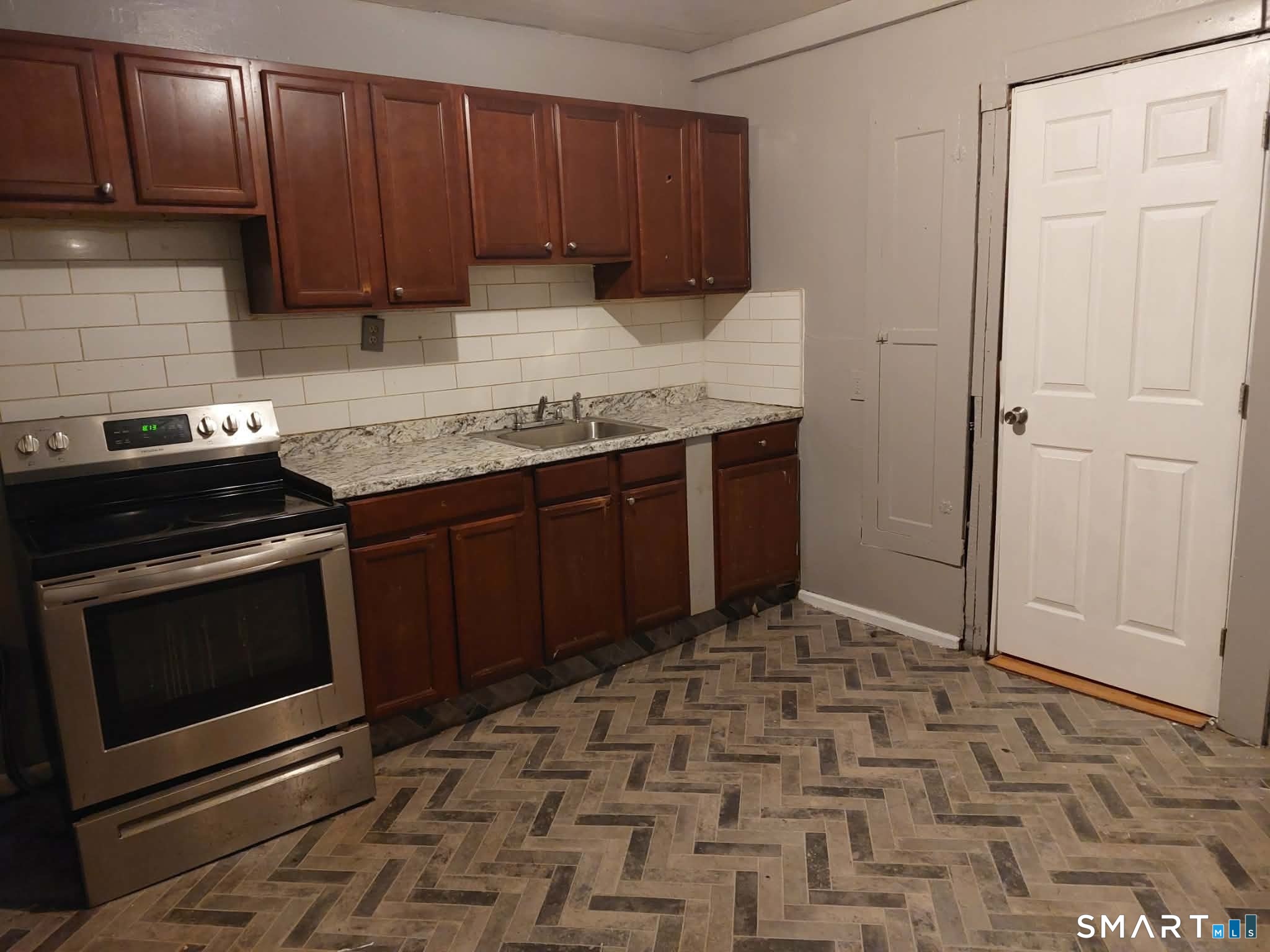 17 Hawthorne Terrace