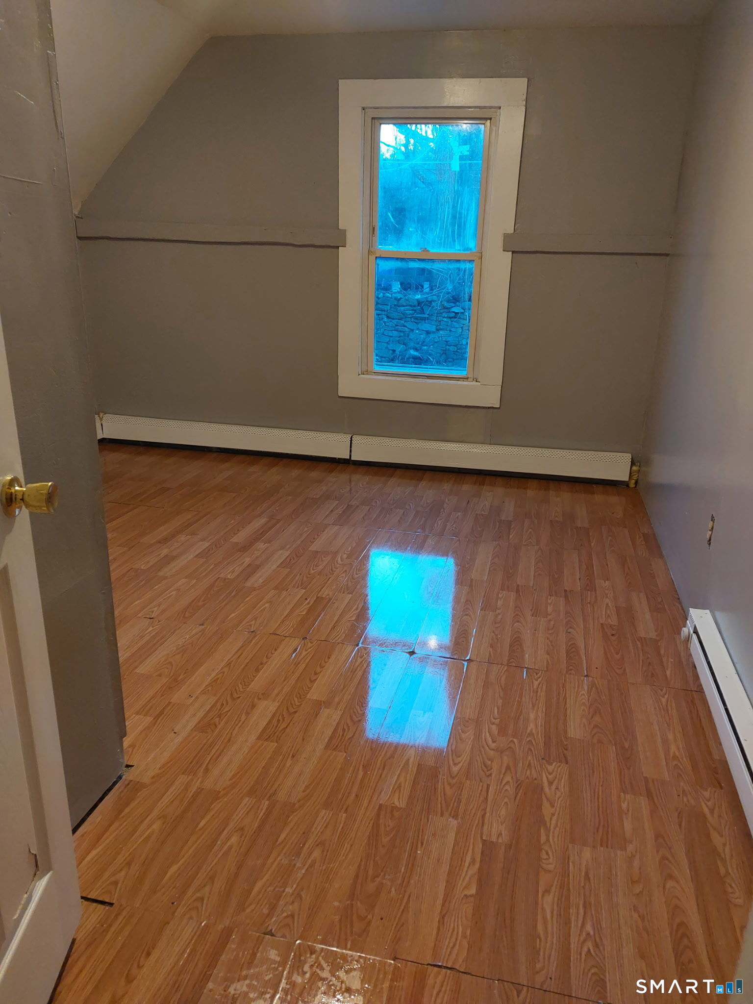 17 Hawthorne Terrace