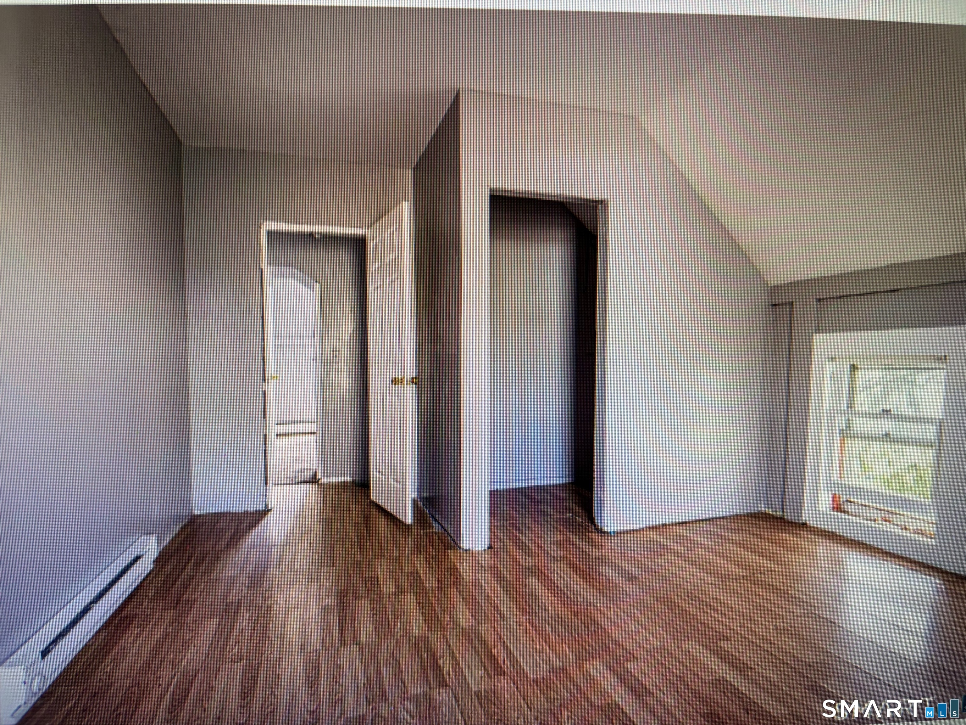 17 Hawthorne Terrace