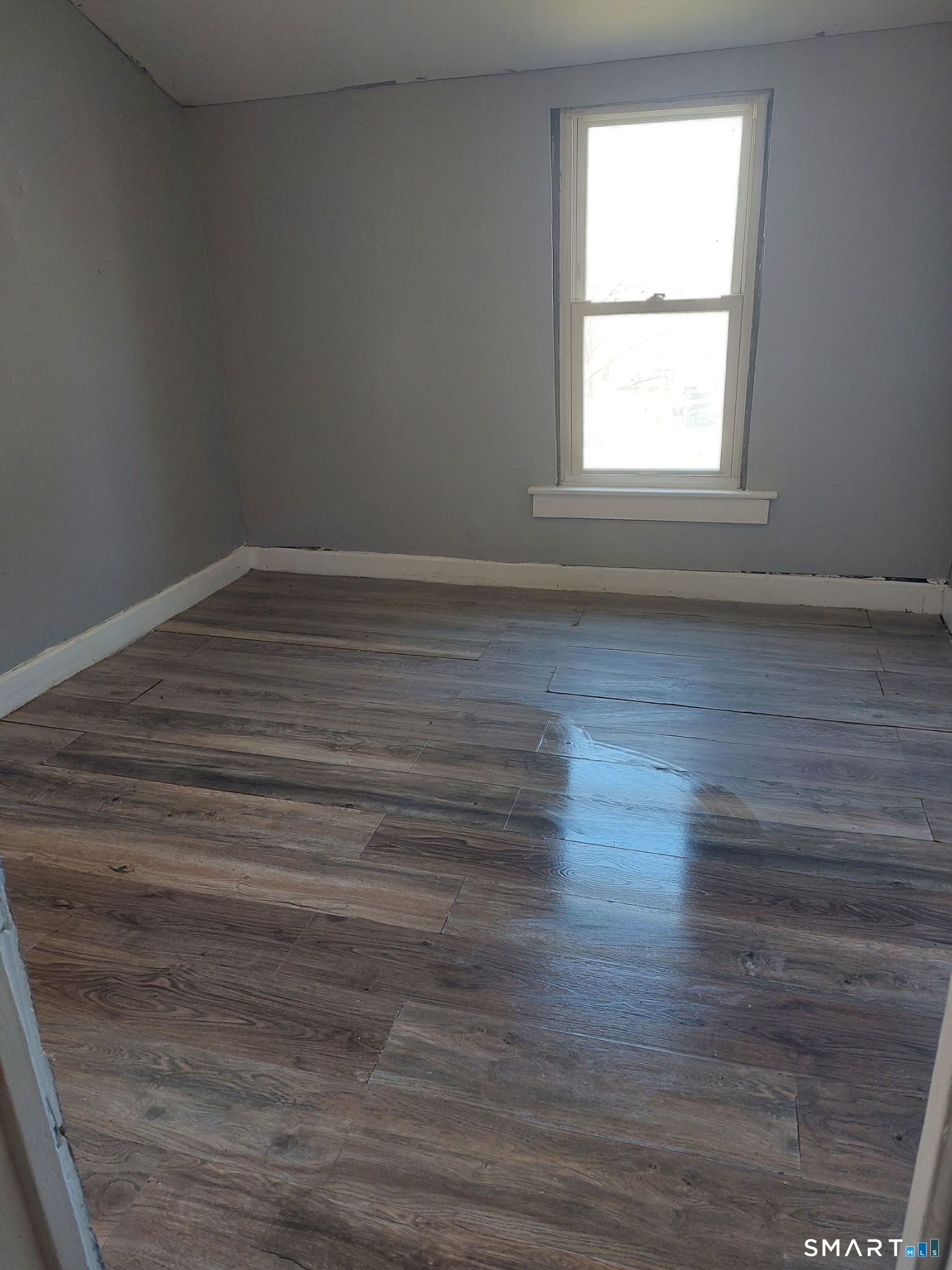 17 Hawthorne Terrace
