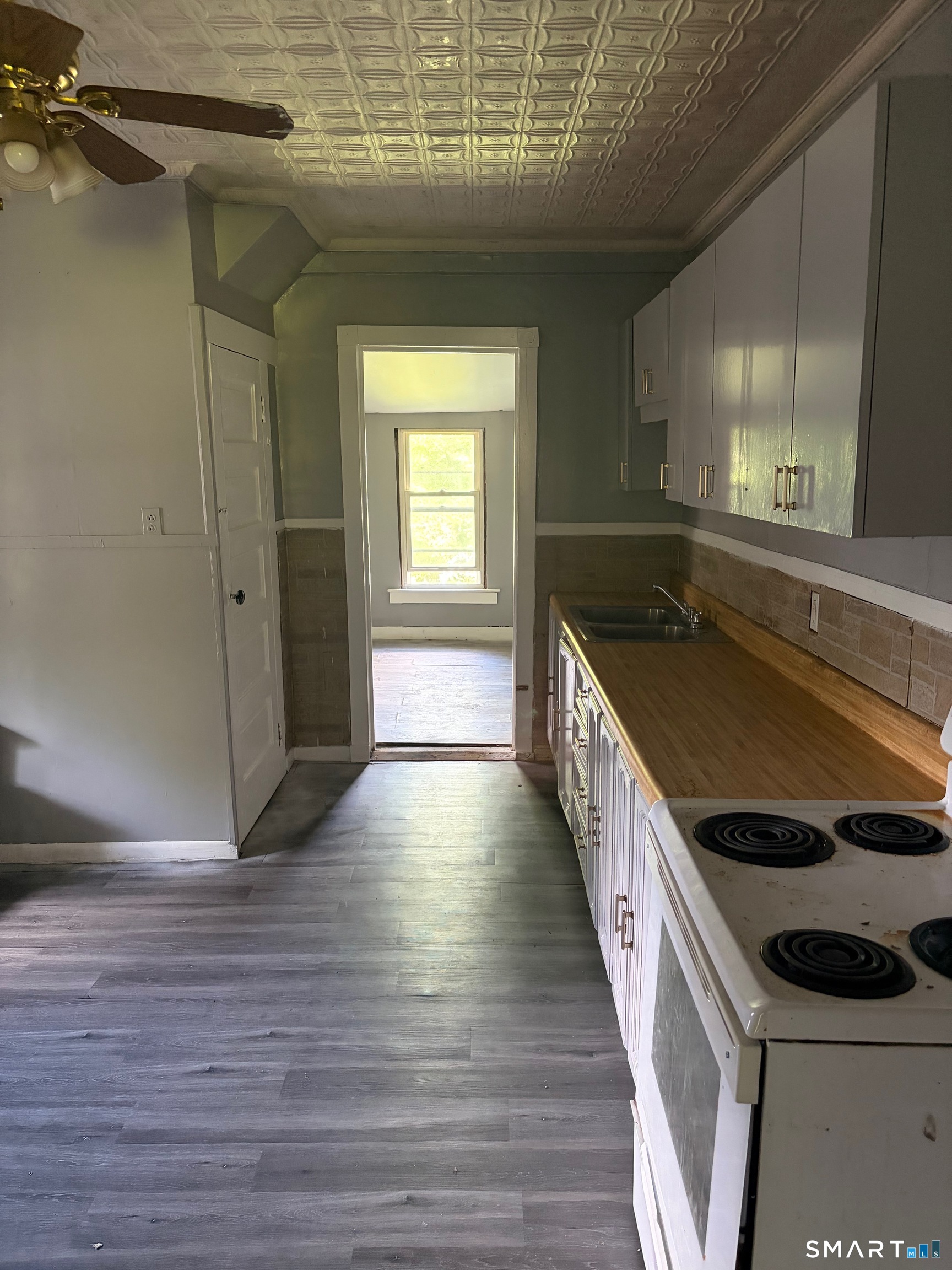 17 Hawthorne Terrace