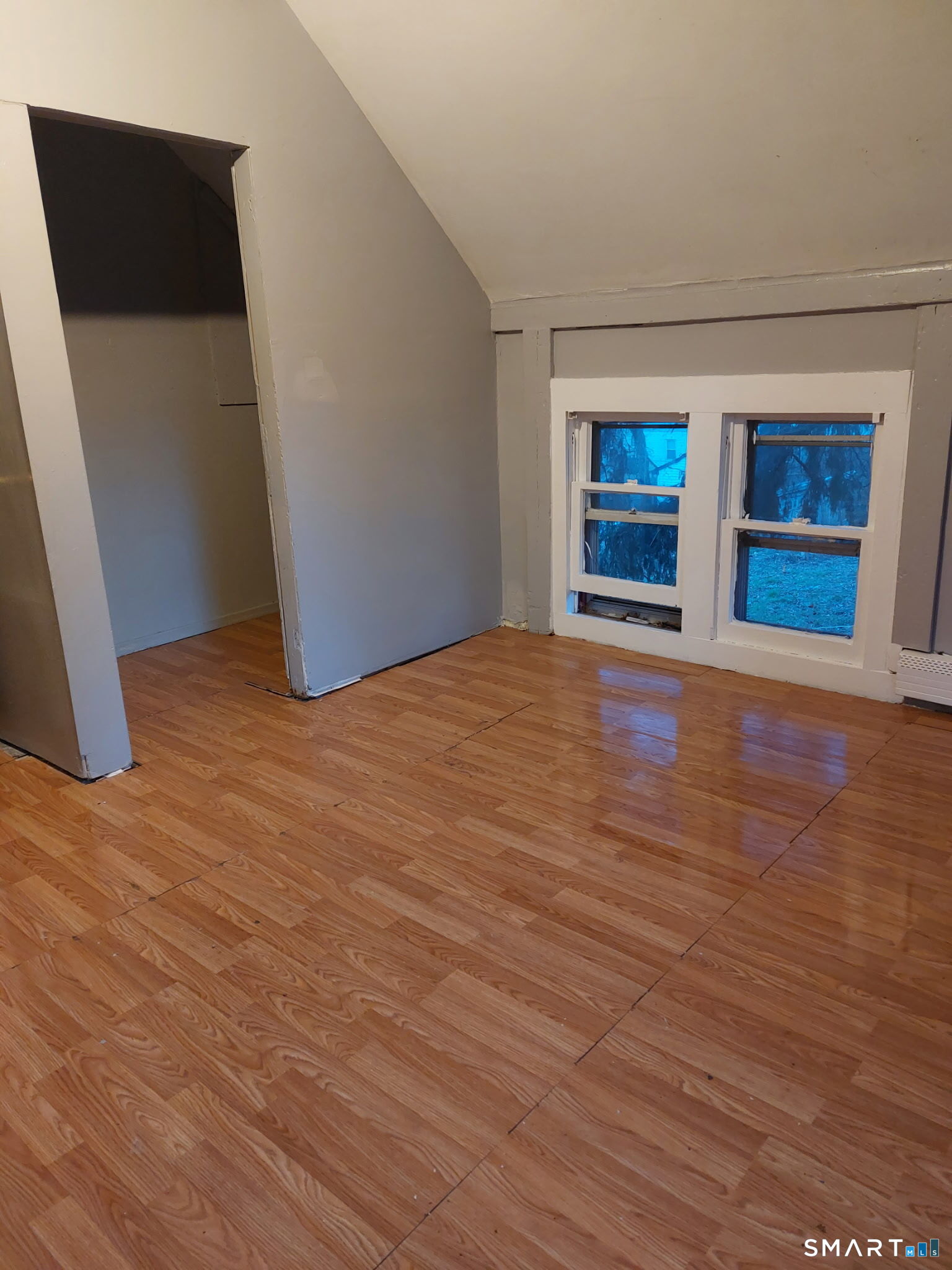 17 Hawthorne Terrace