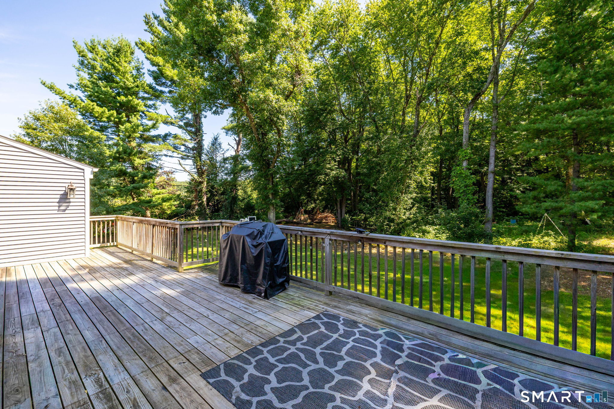 74 Marilyn Drive