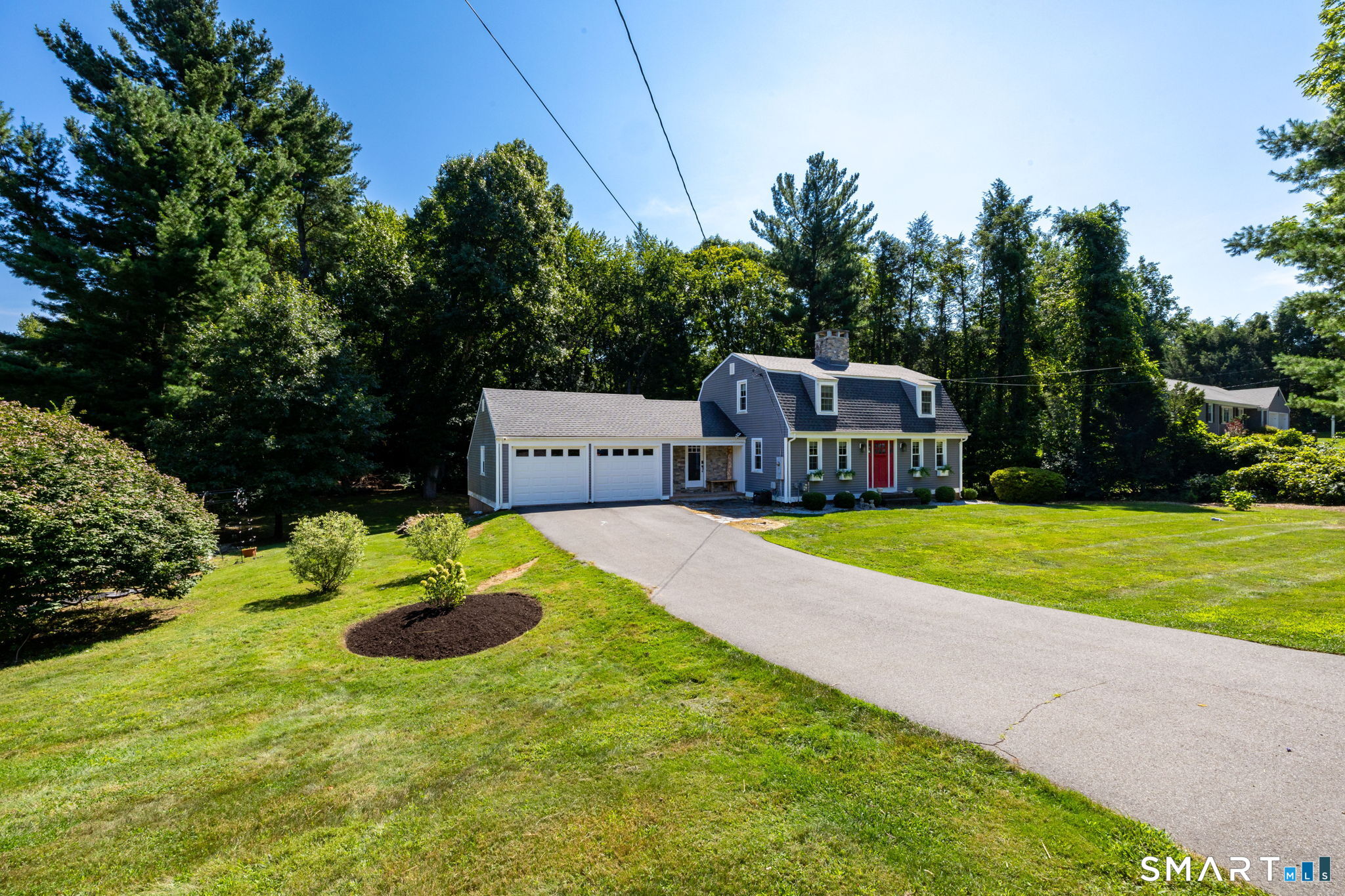74 Marilyn Drive