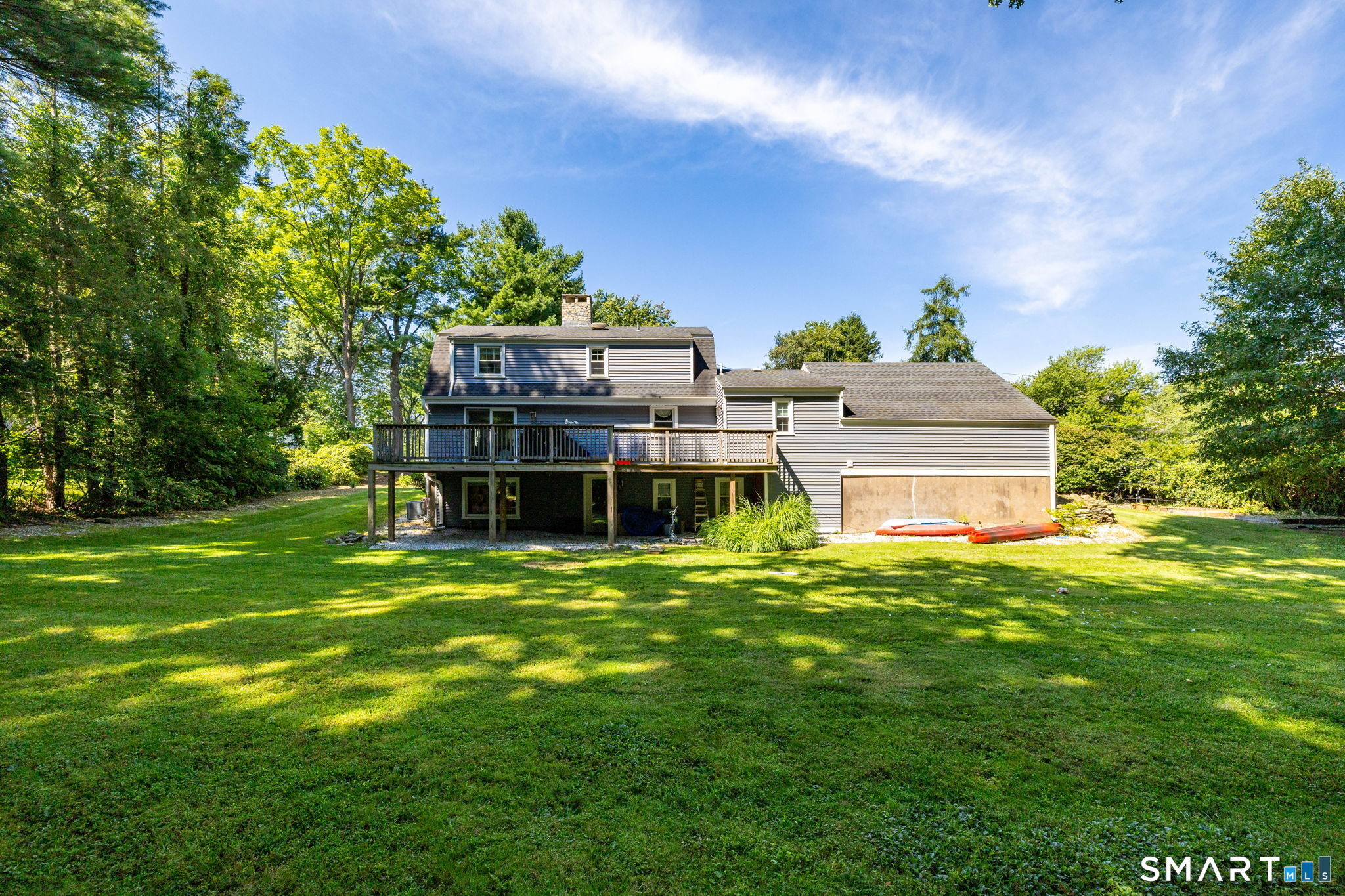 74 Marilyn Drive