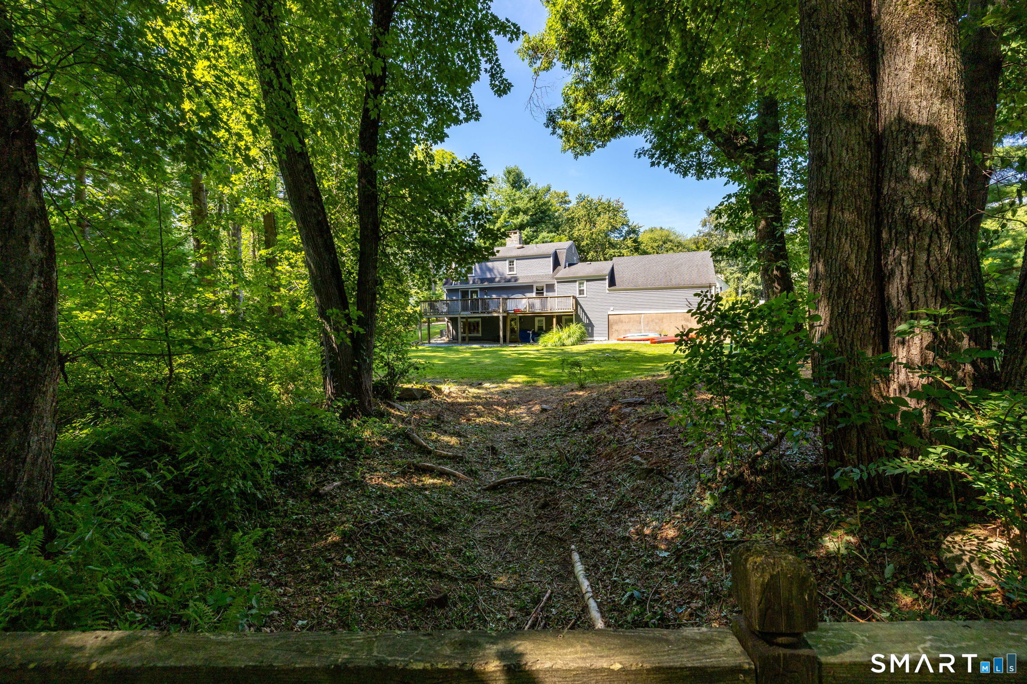 74 Marilyn Drive