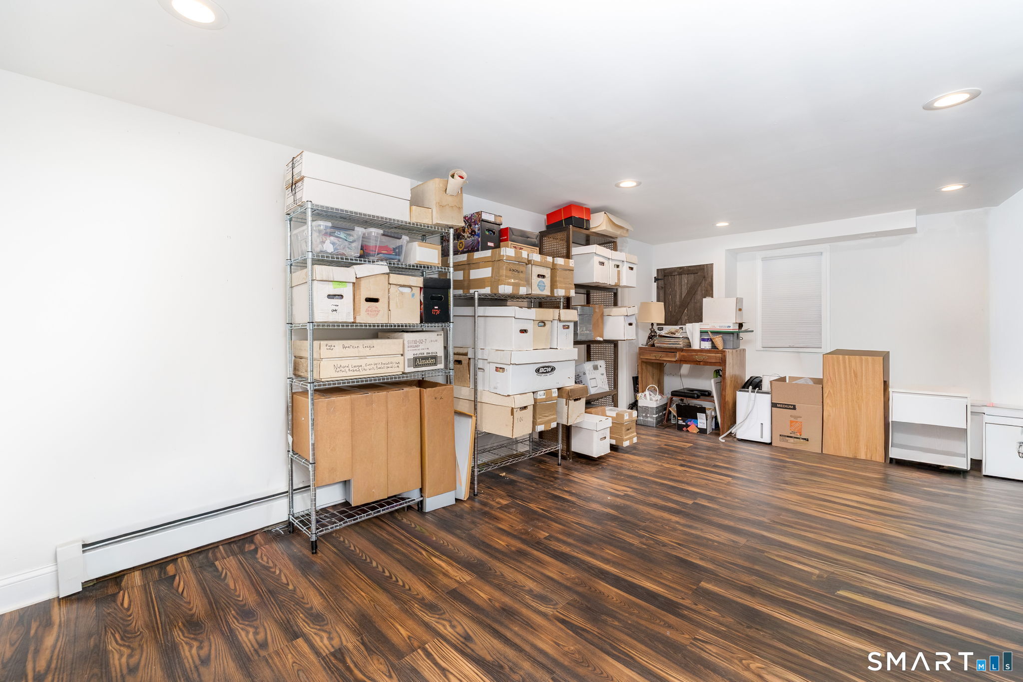 74 Marilyn Drive