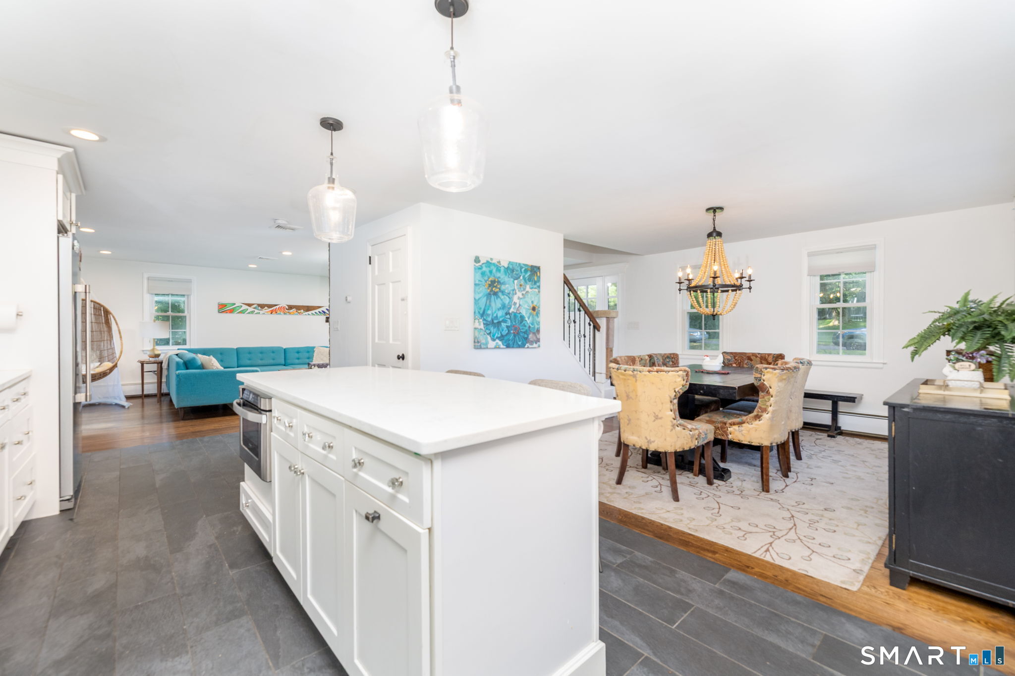 74 Marilyn Drive
