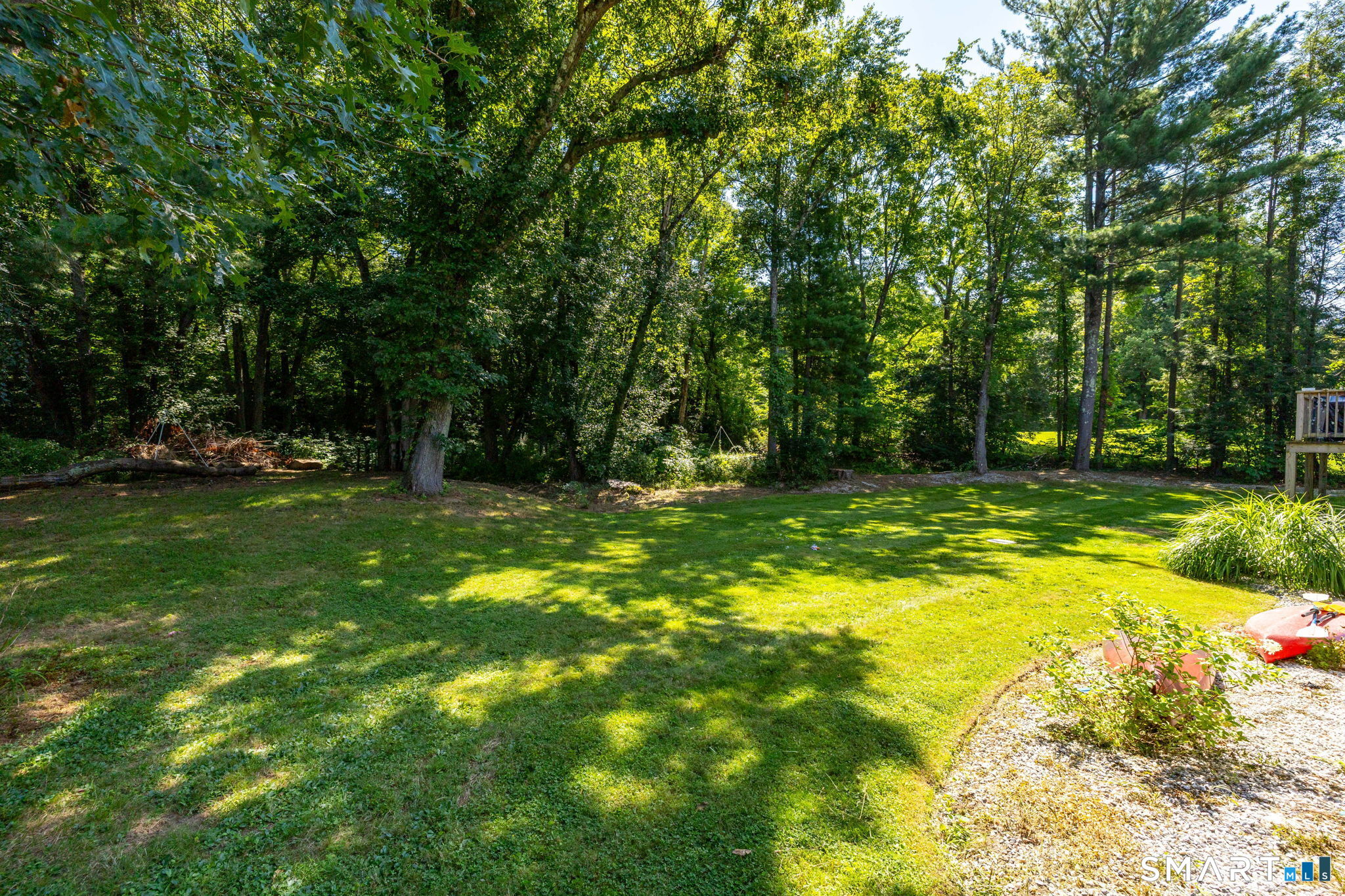 74 Marilyn Drive