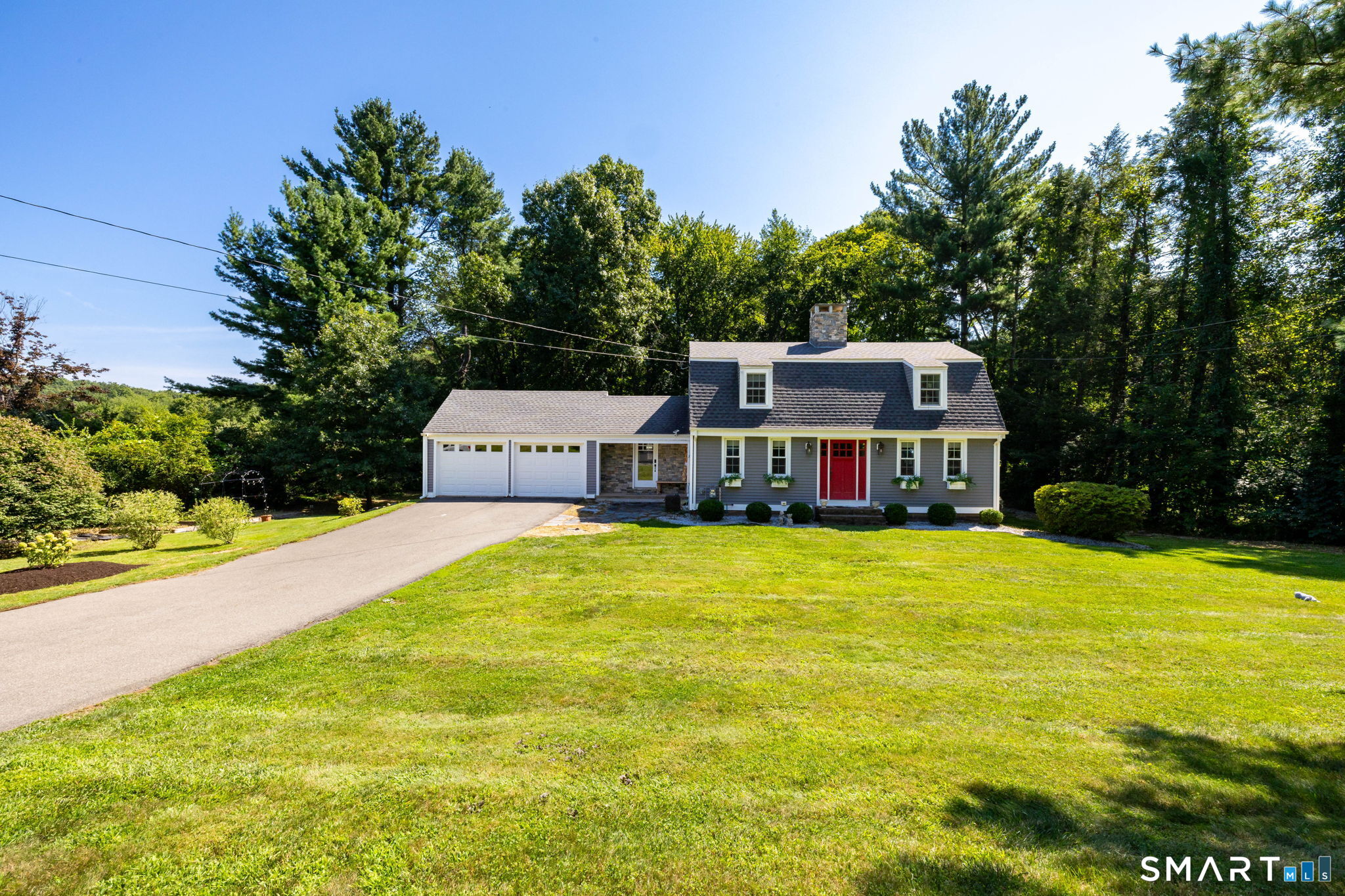 74 Marilyn Drive