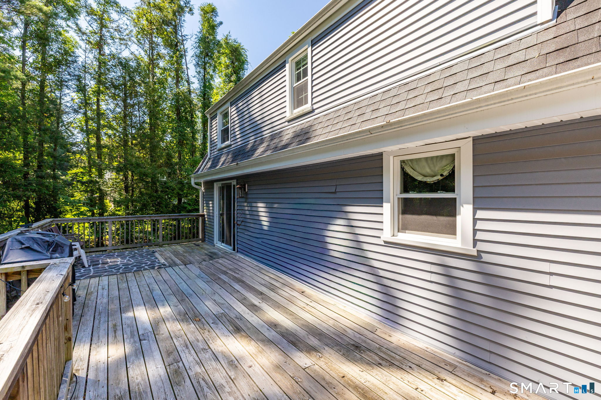 74 Marilyn Drive
