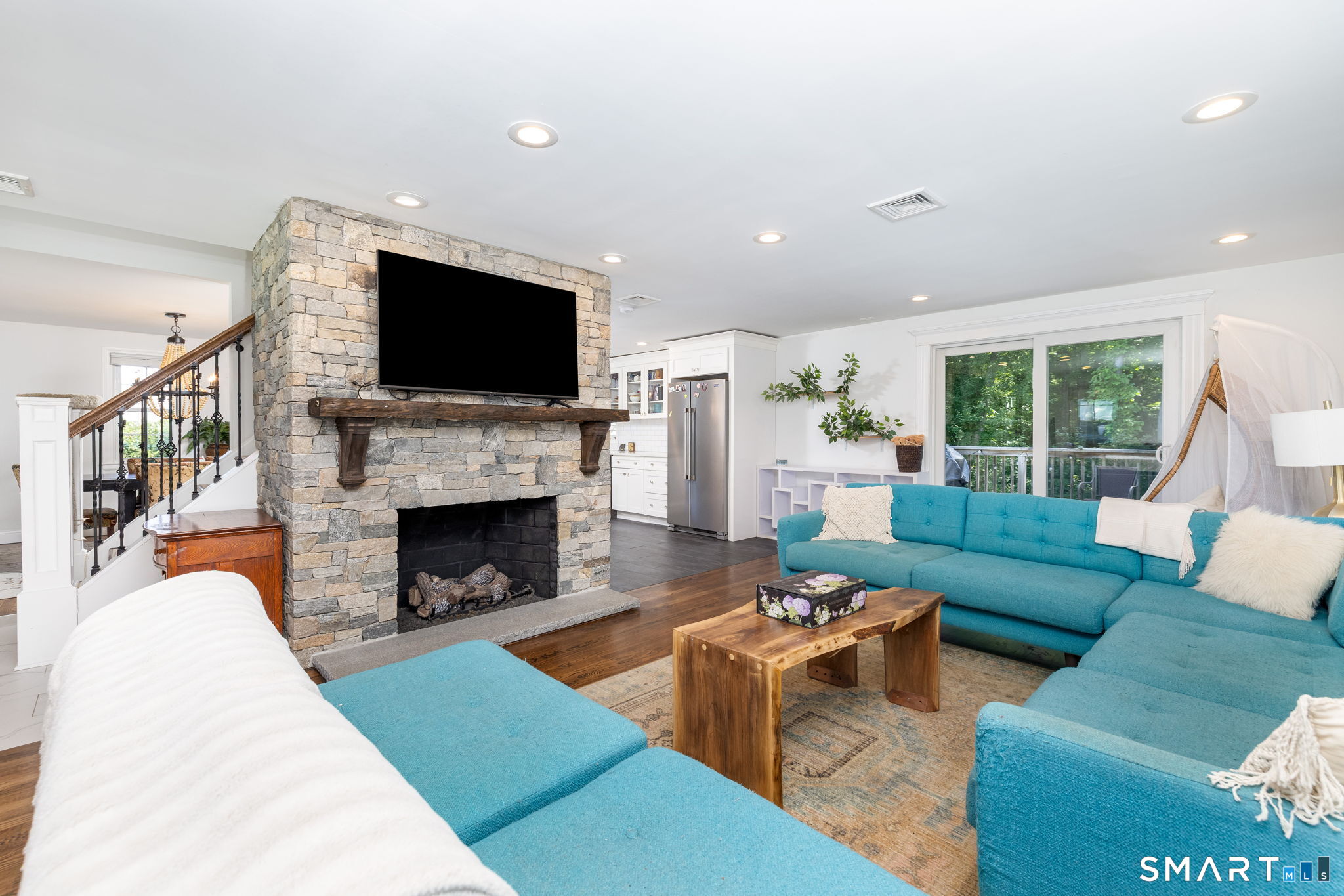 74 Marilyn Drive