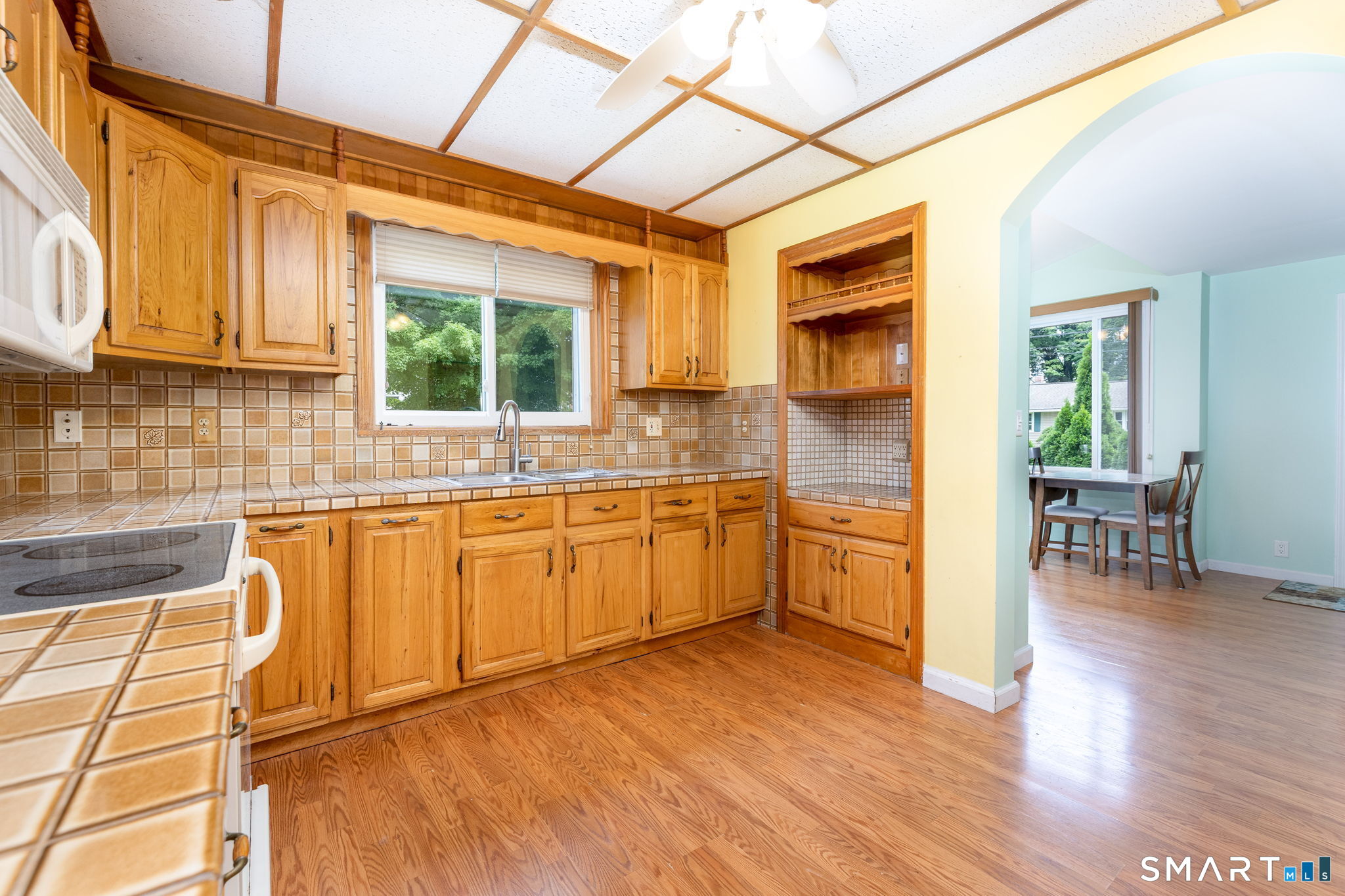 49 Baker Avenue