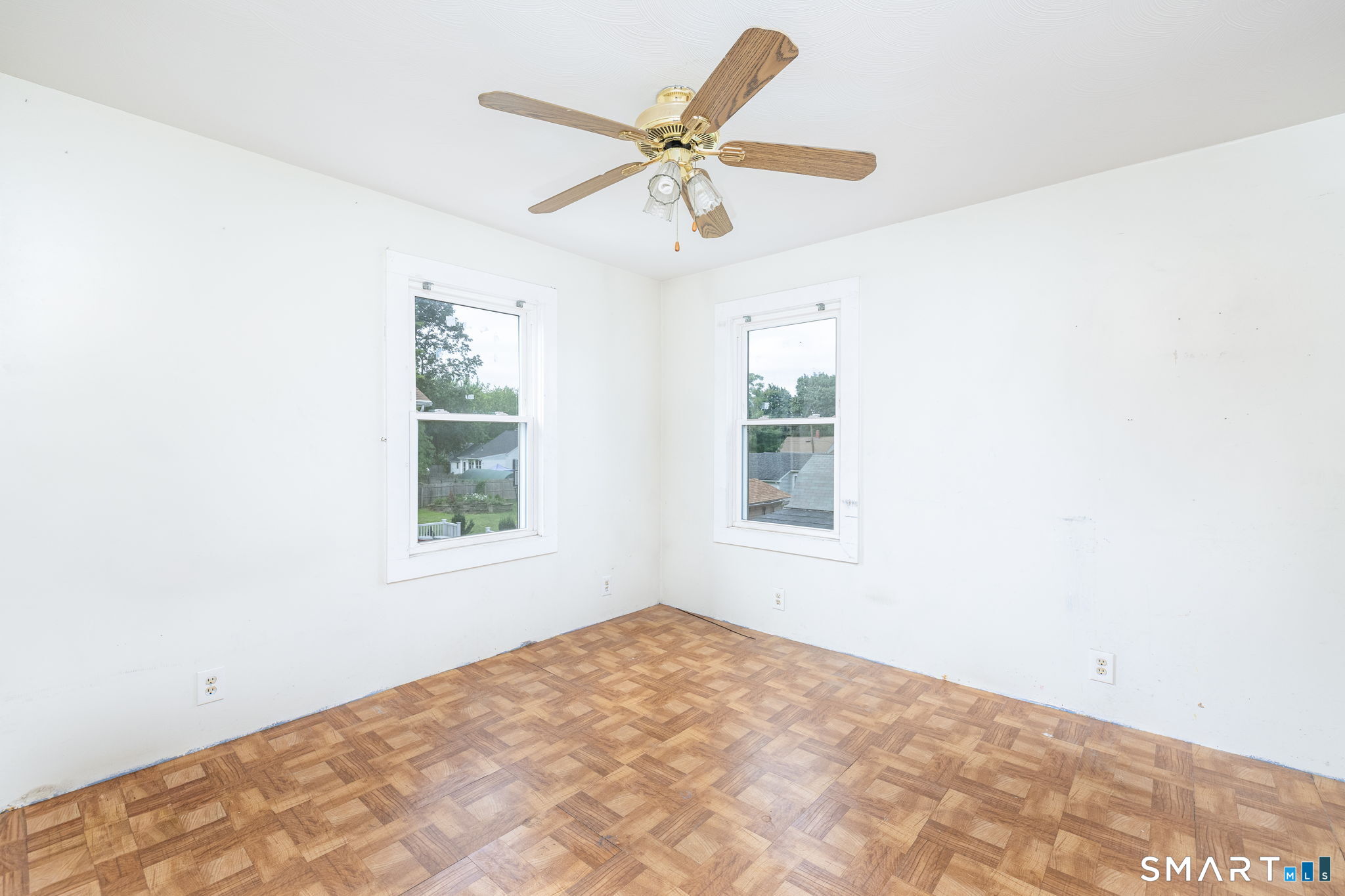 49 Baker Avenue