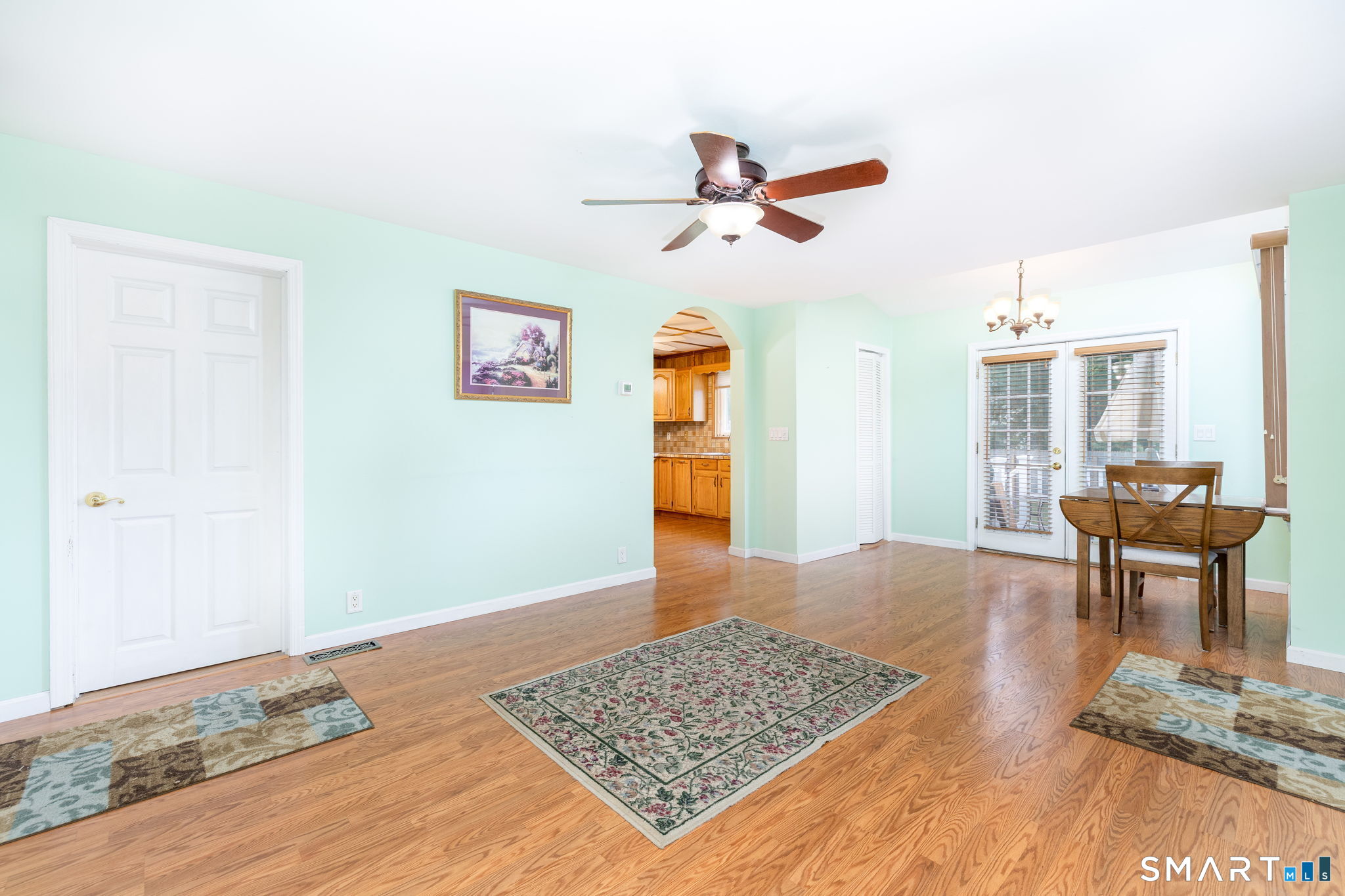 49 Baker Avenue