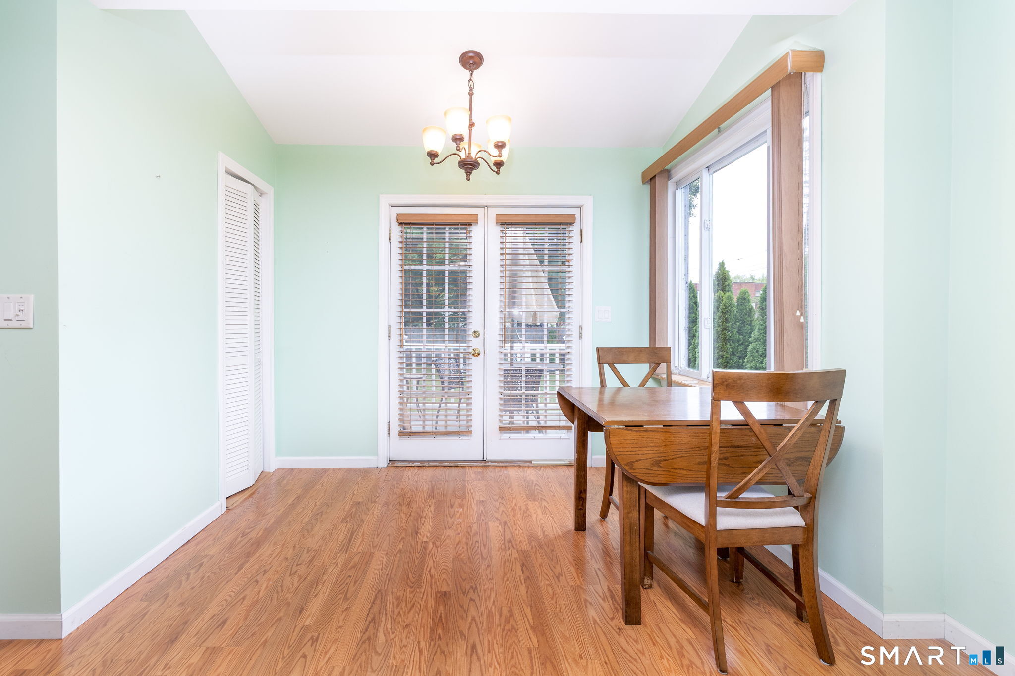 49 Baker Avenue