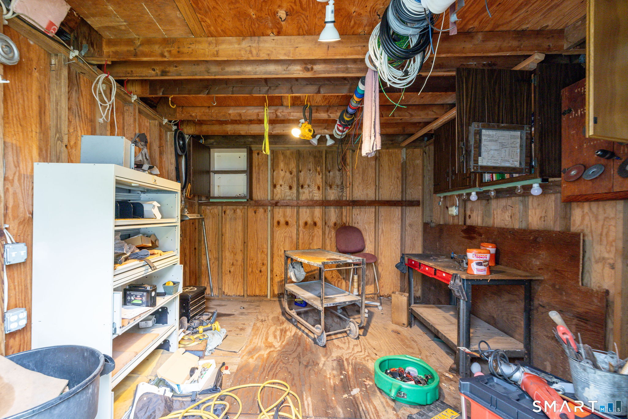 49 Baker Avenue