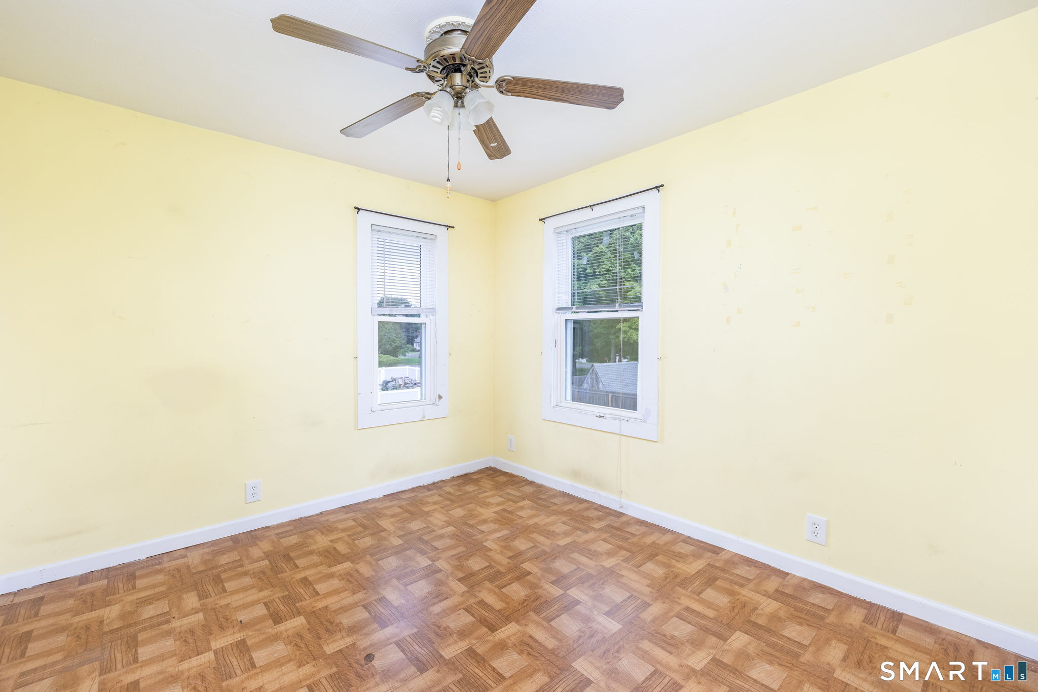 49 Baker Avenue