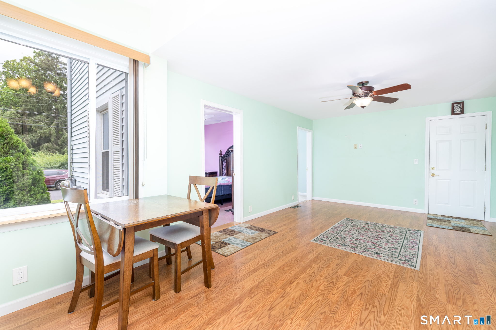 49 Baker Avenue
