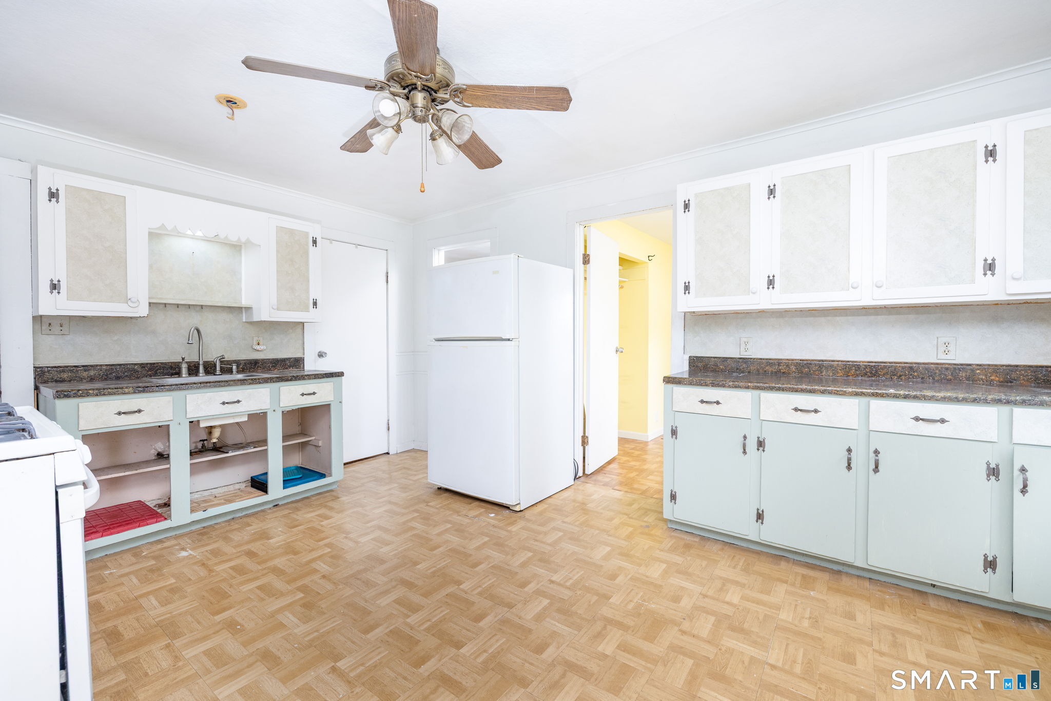 49 Baker Avenue