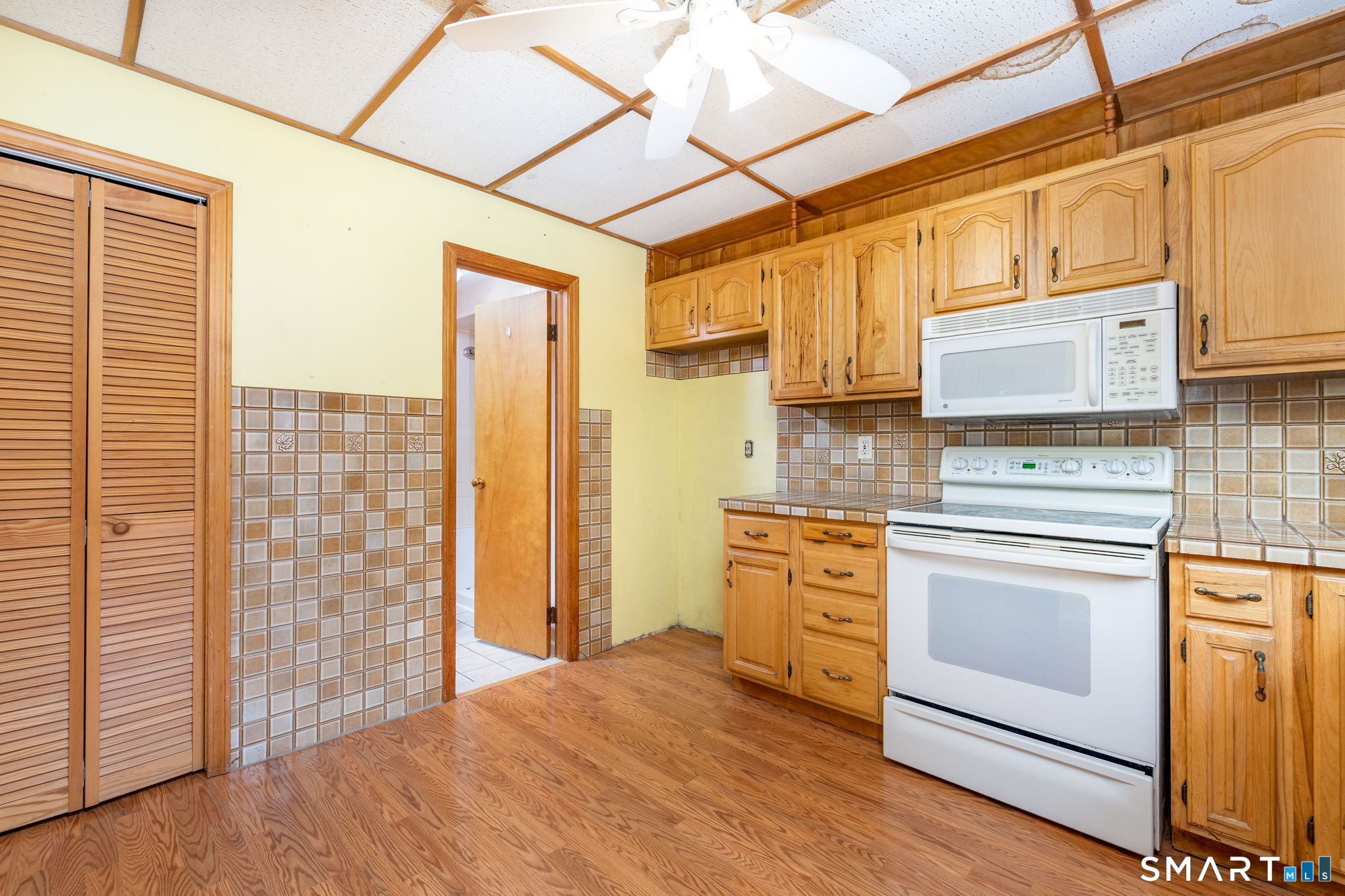 49 Baker Avenue