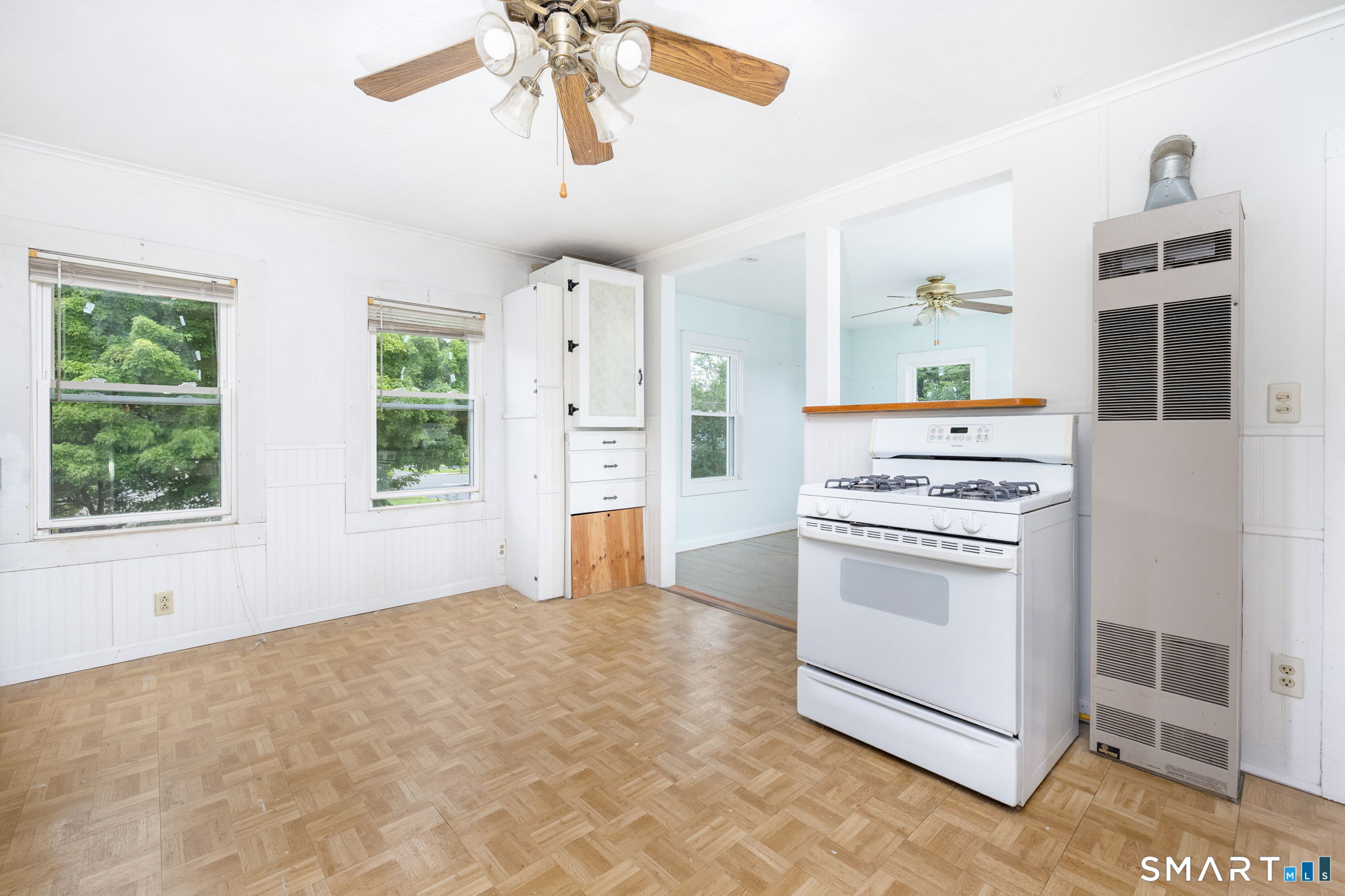 49 Baker Avenue