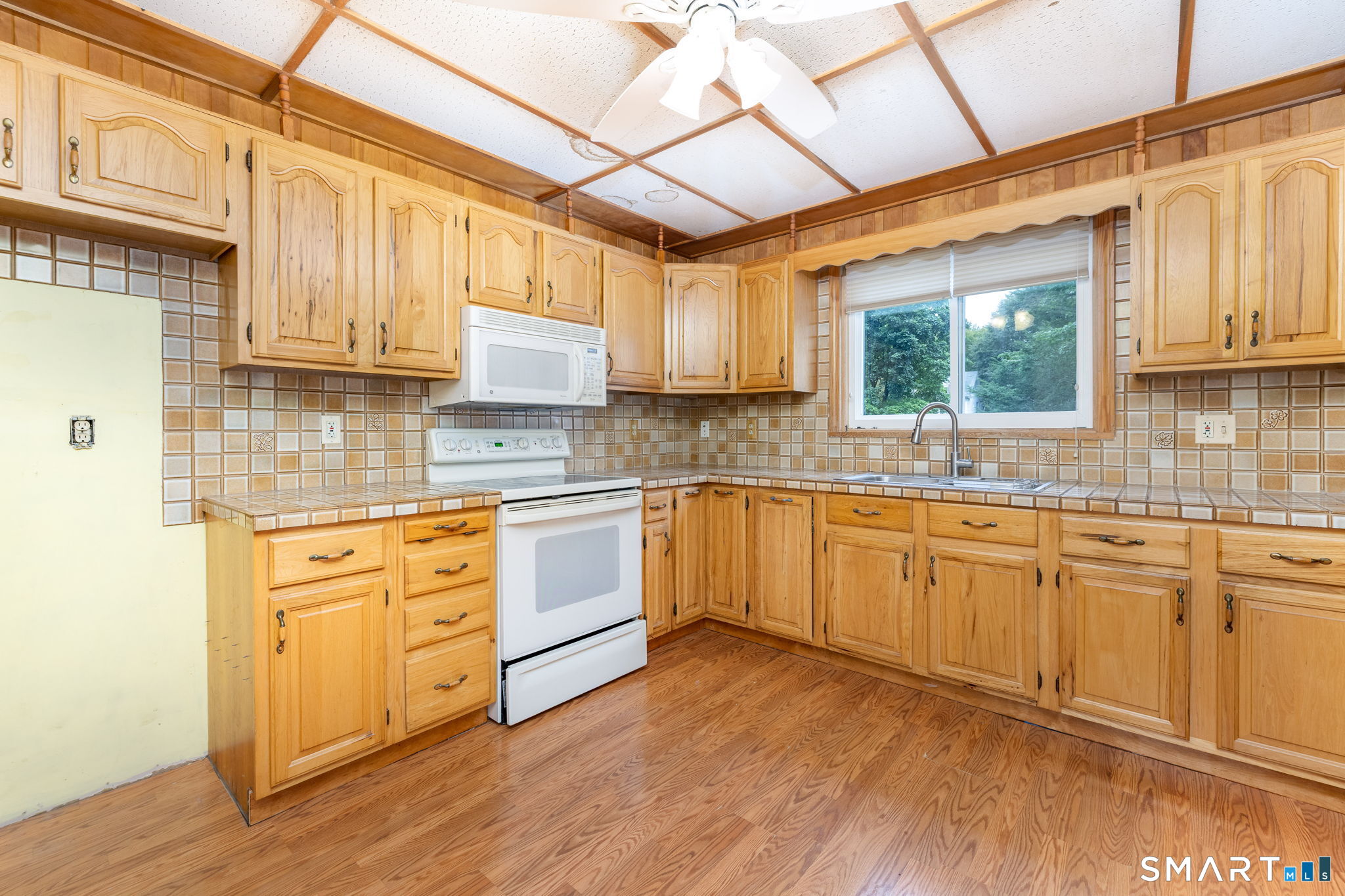 49 Baker Avenue