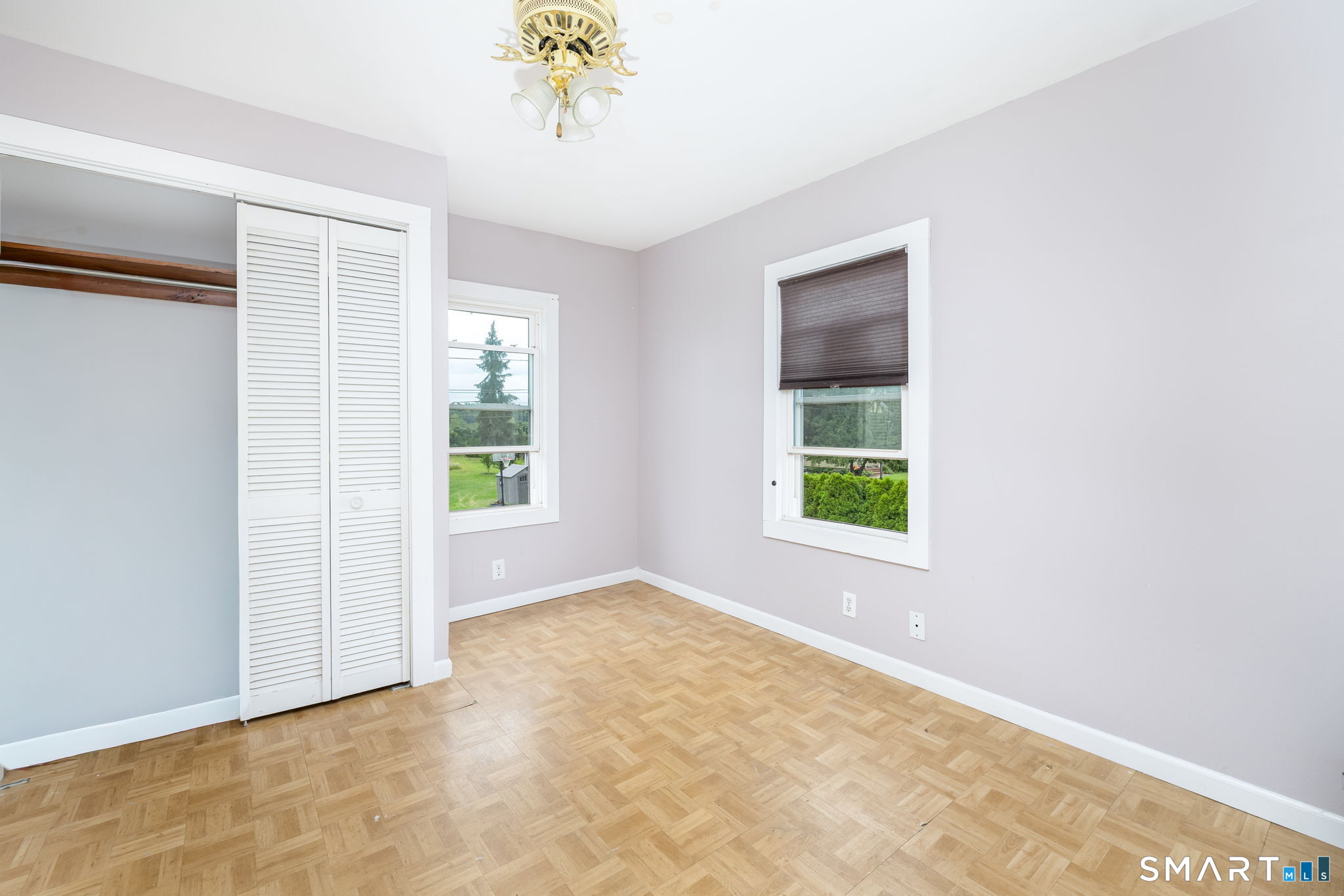 49 Baker Avenue